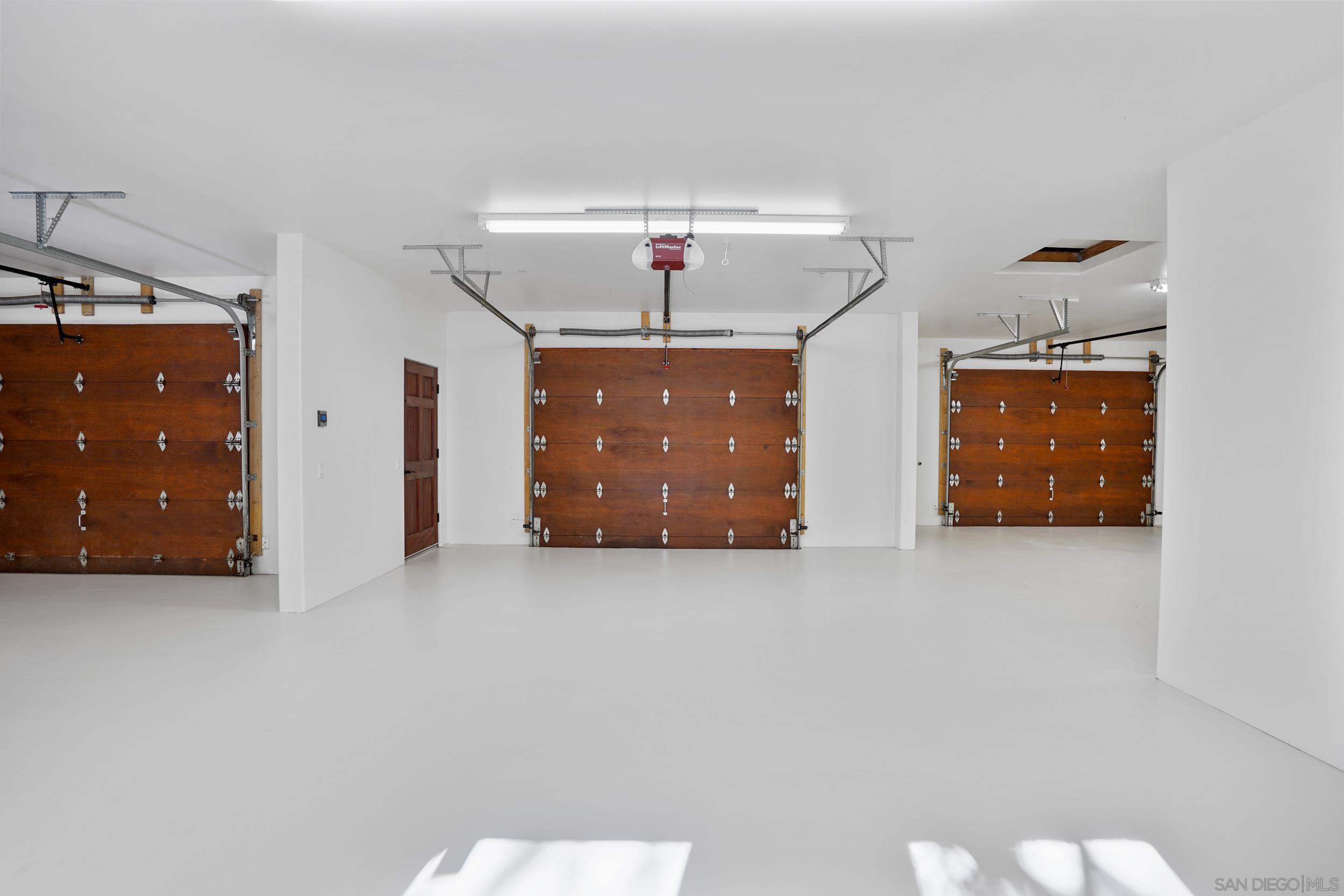 5352 Camino Jasmine Bonsall, CA 92003 - Photo 45 of 68 a living room with furniture and a ceiling fan