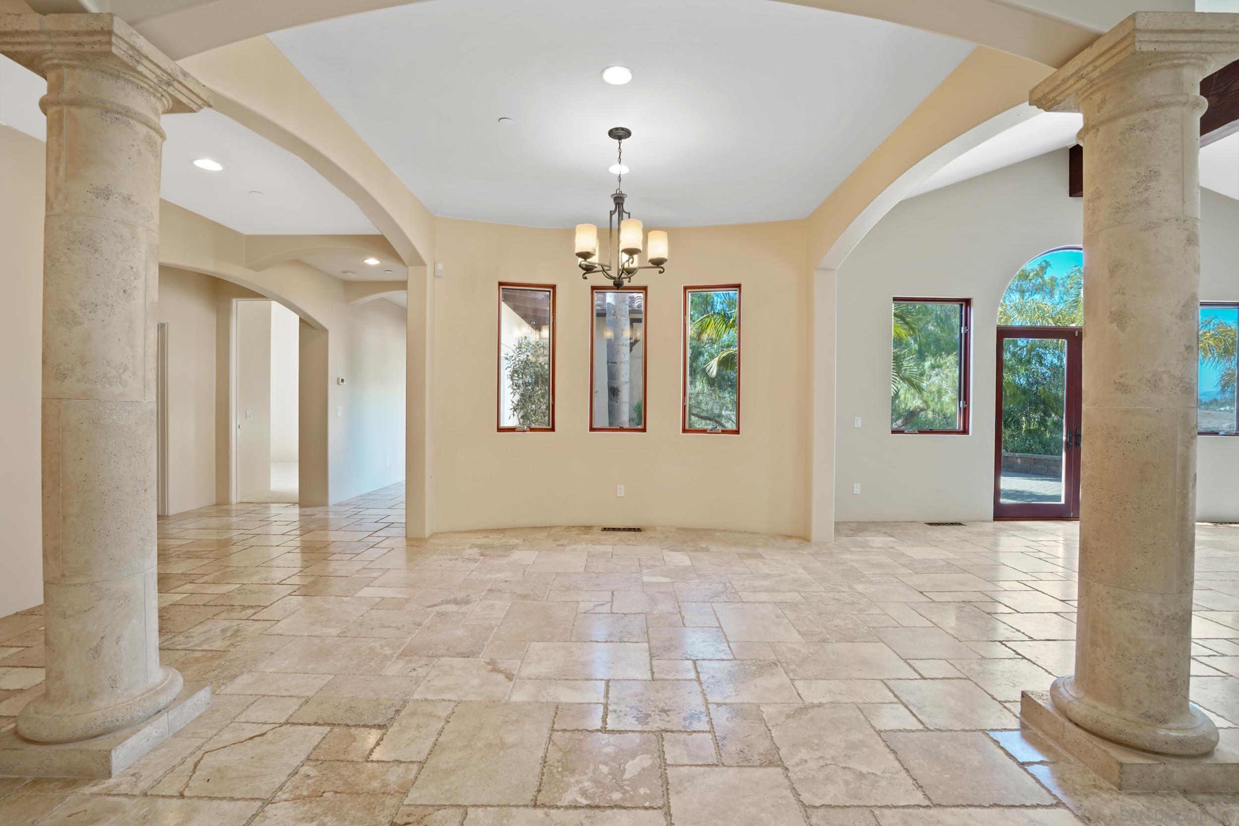 5352 Camino Jasmine Bonsall, CA 92003 - Photo 48 of 68