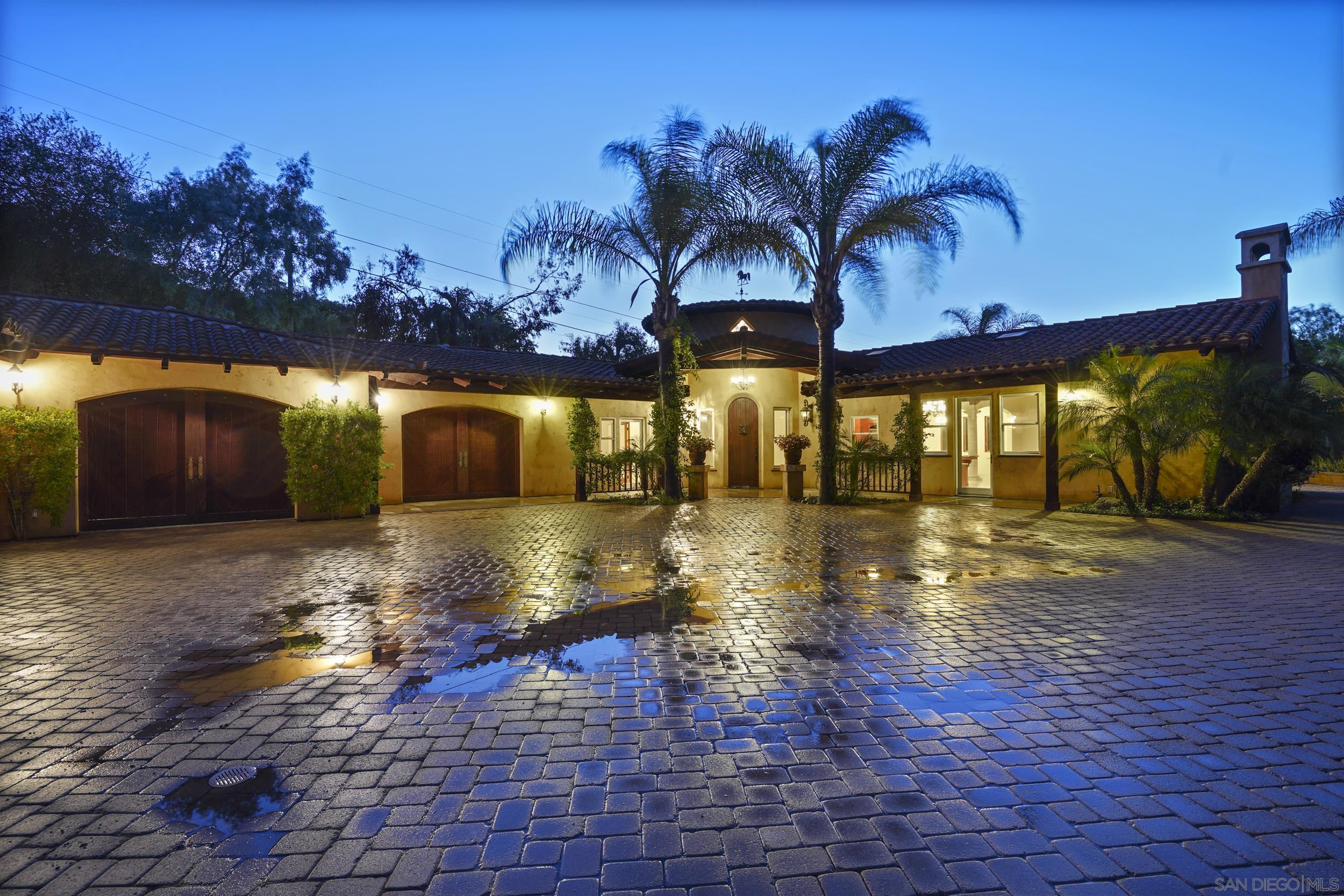 5352 Camino Jasmine Bonsall, CA 92003 - Photo 5 of 68