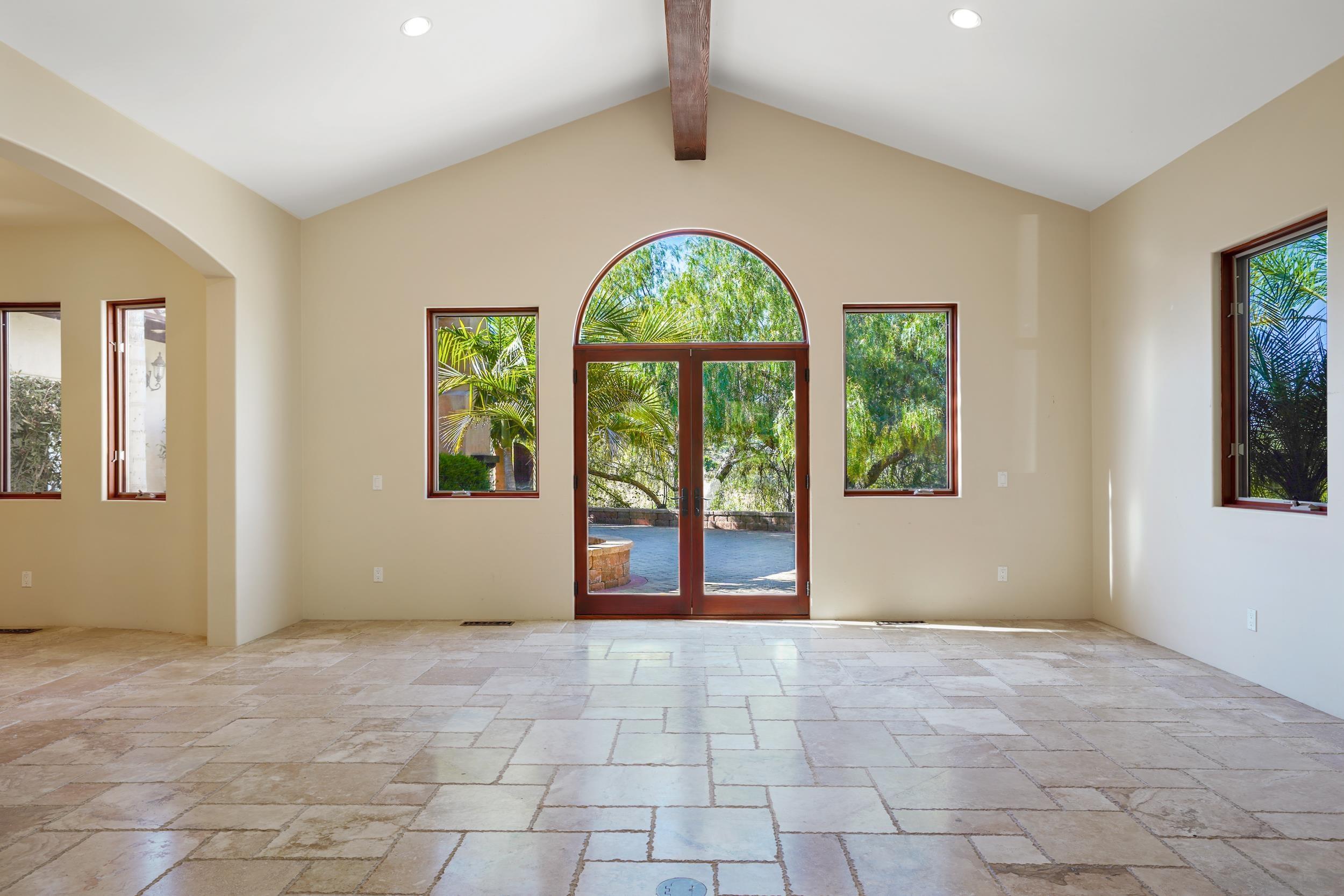 5352 Camino Jasmine Bonsall, CA 92003 - Photo 51 of 68