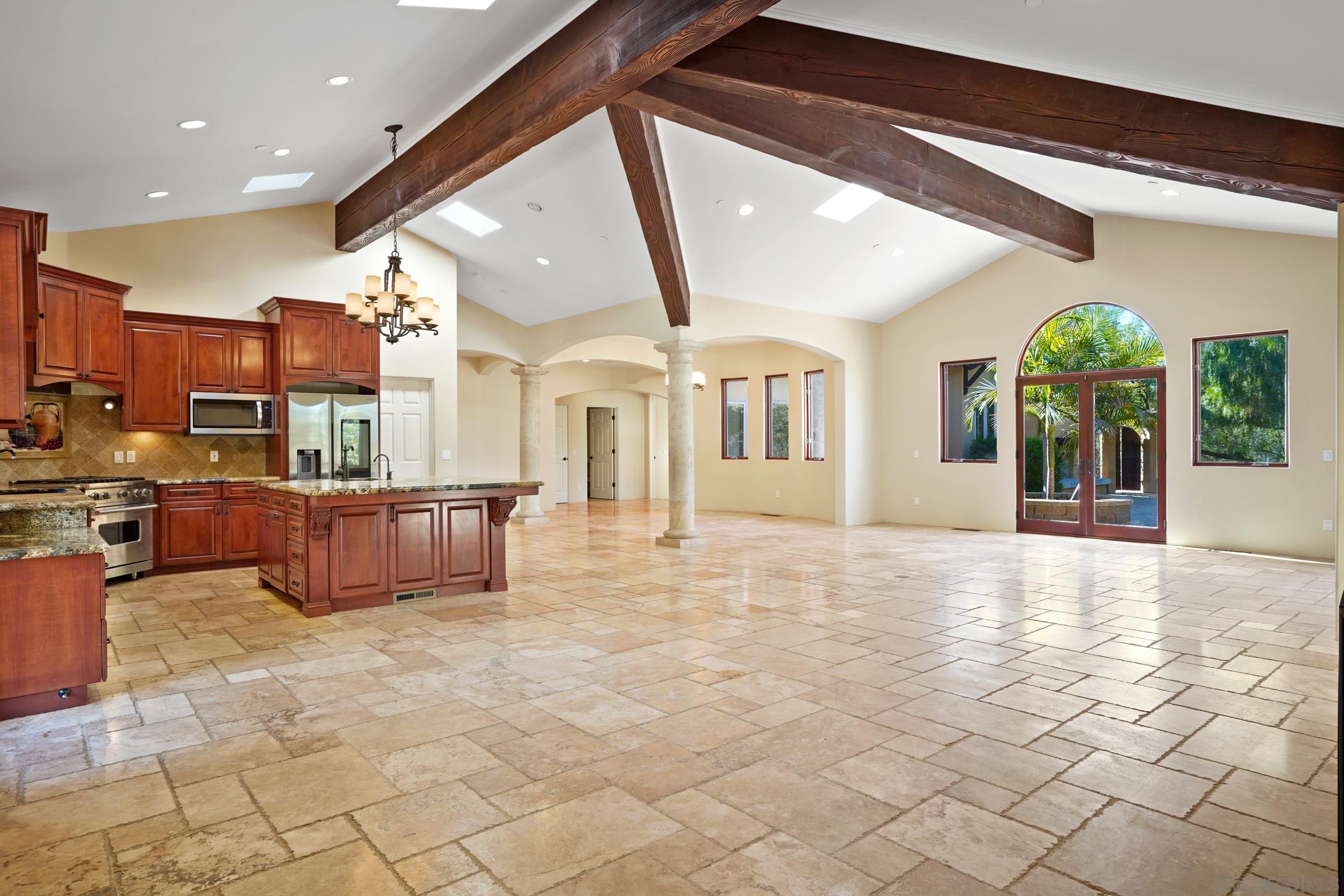 5352 Camino Jasmine Bonsall, CA 92003 - Photo 52 of 68