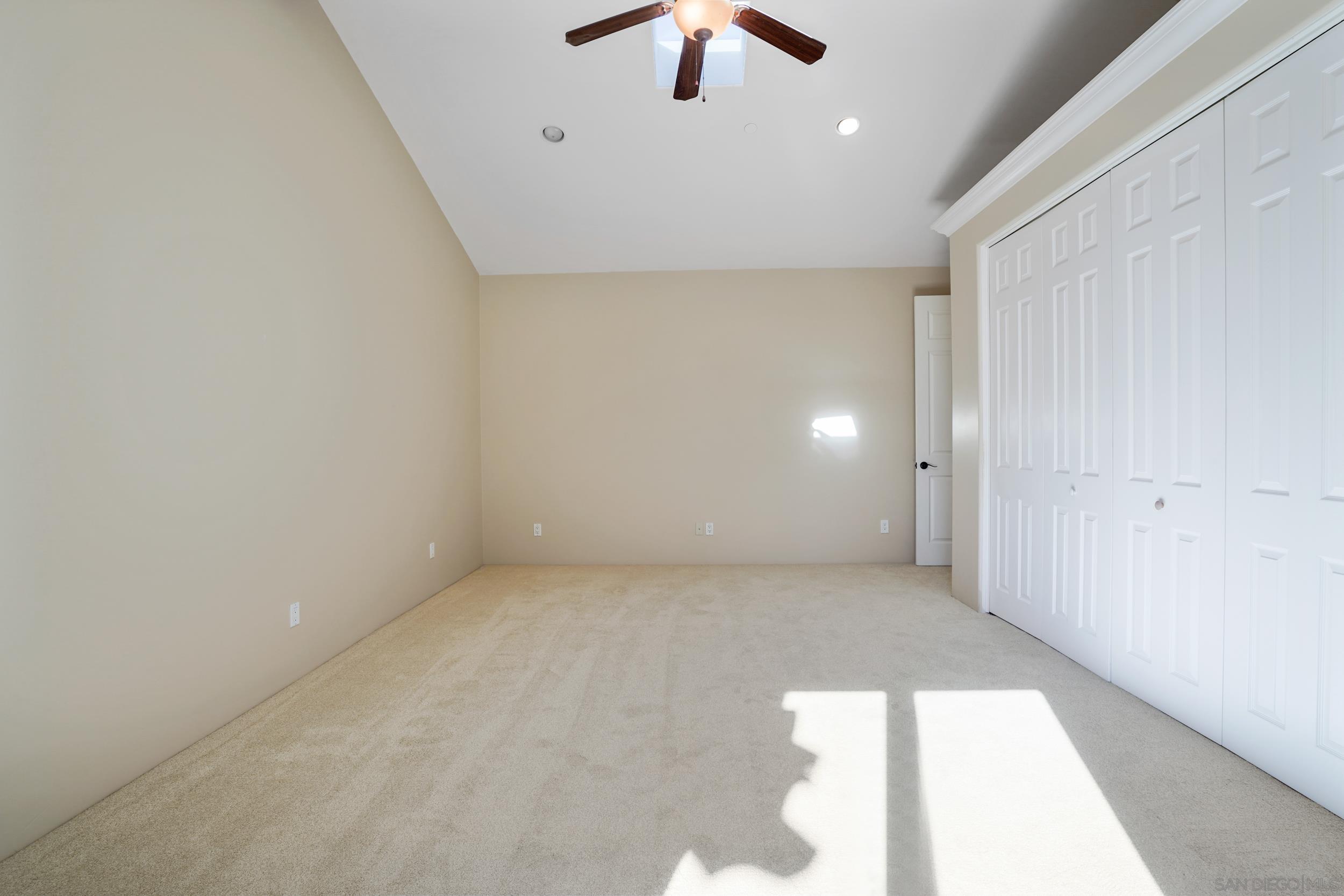 5352 Camino Jasmine Bonsall, CA 92003 - Photo 60 of 68