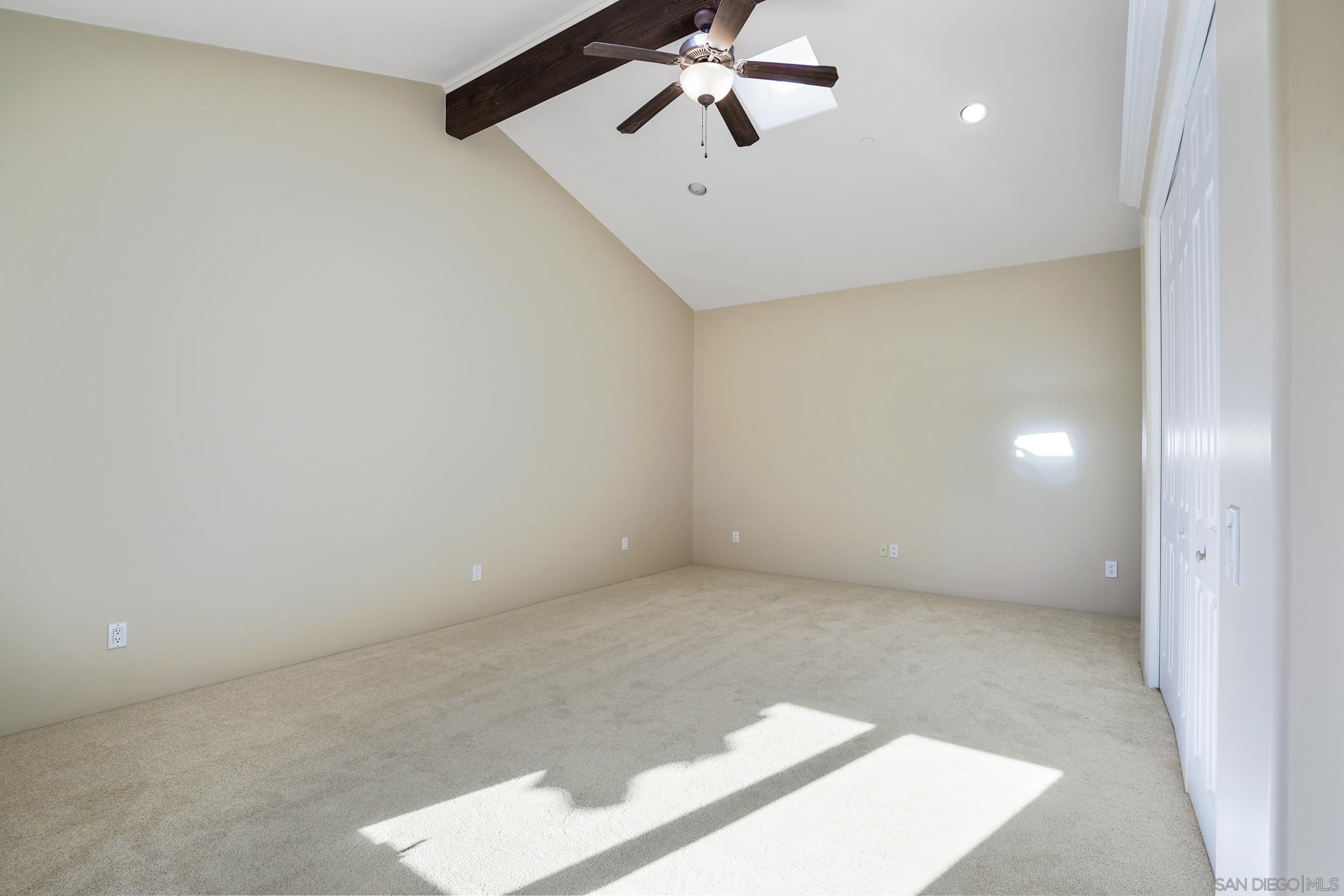 5352 Camino Jasmine Bonsall, CA 92003 - Photo 61 of 68