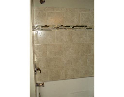 4225 Tacoma Street Springfield, OH 45503 - Photo 15 of 25