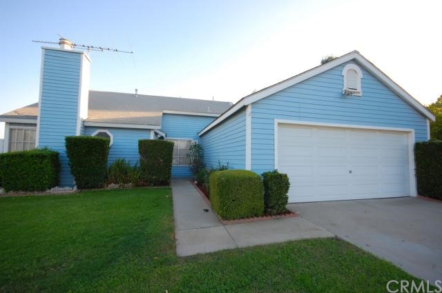 225 Hawthorne Street Rialto, CA 92376 - Photo 1 of 1