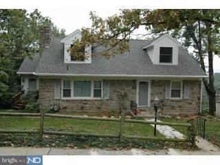 19 Merrymount Road Wyomissing, PA 19609 - Photo 1 of 6 Gallery Image 1