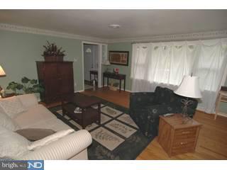 19 Merrymount Road Wyomissing, PA 19609 - Photo 2 of 6 Gallery Image 2