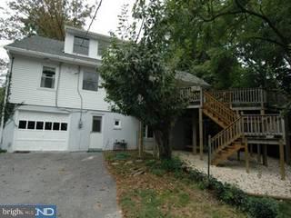 19 Merrymount Road Wyomissing, PA 19609 - Photo 6 of 6 Gallery Image 6