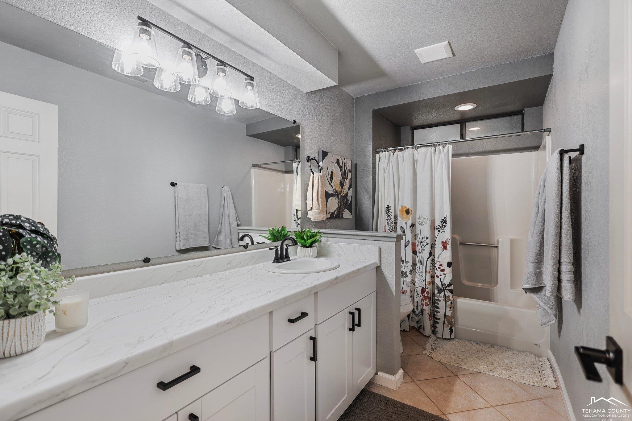 21380 Wilcox Road Red Bluff, CA 96080 - Photo 16 of 75 Gallery Image 16