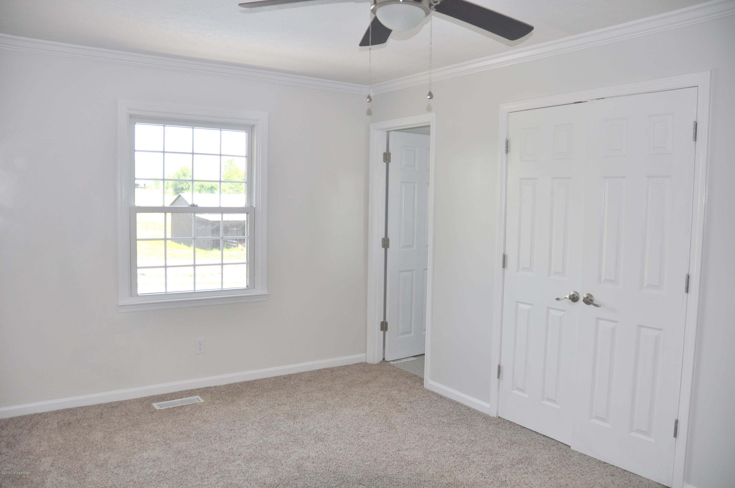 9464 Cropper Road Pleasureville, KY 40057 - Photo 21 of 38 DSC_0151
