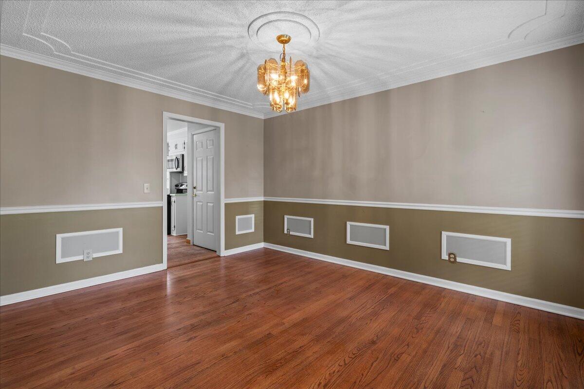 133 Nicholas Road Moncks Corner, SC 29461 - Photo 11 of 45 10-SNY02518_1