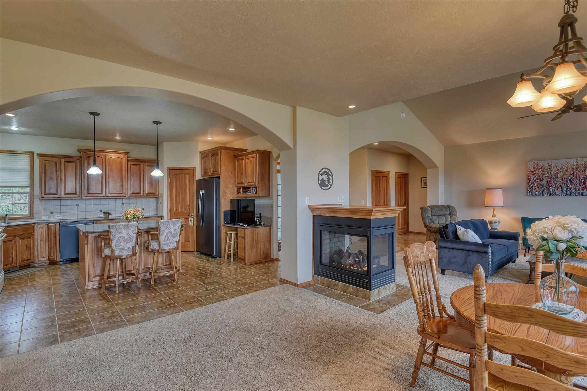 2224 South Park Road Spokane Valley, WA 99212 - Photo 11 of 44