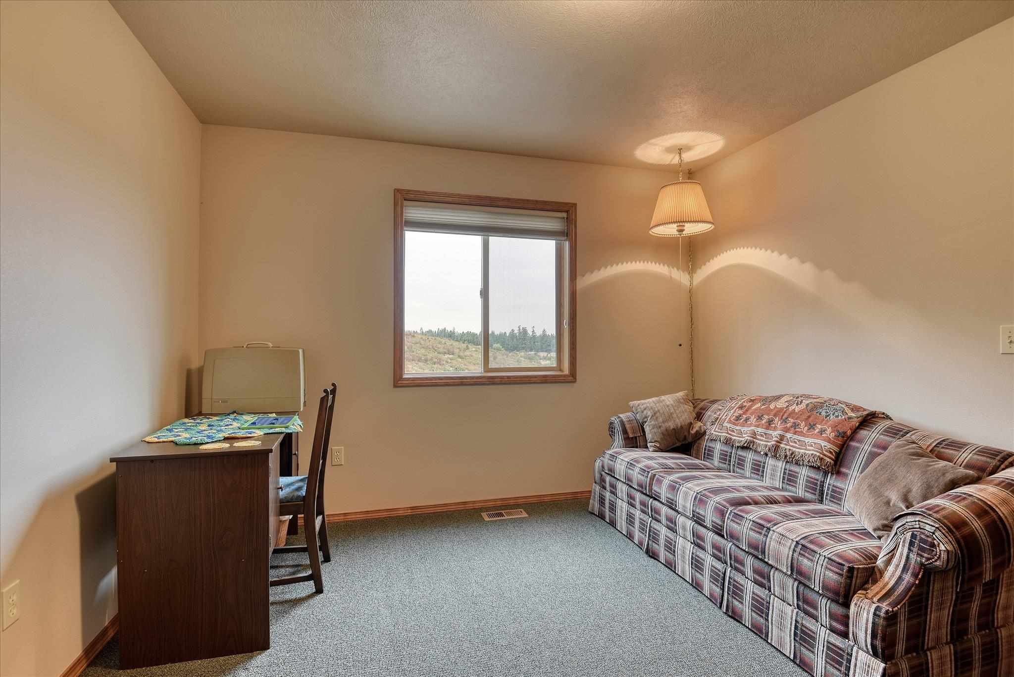 2224 South Park Road Spokane Valley, WA 99212 - Photo 13 of 44