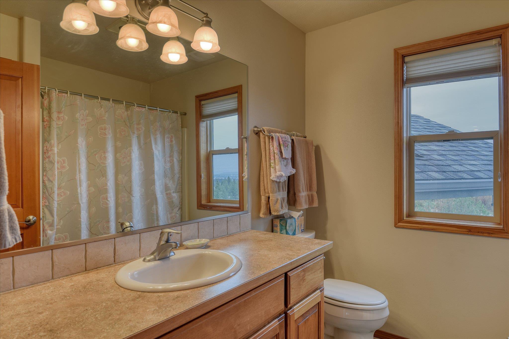 2224 South Park Road Spokane Valley, WA 99212 - Photo 14 of 44