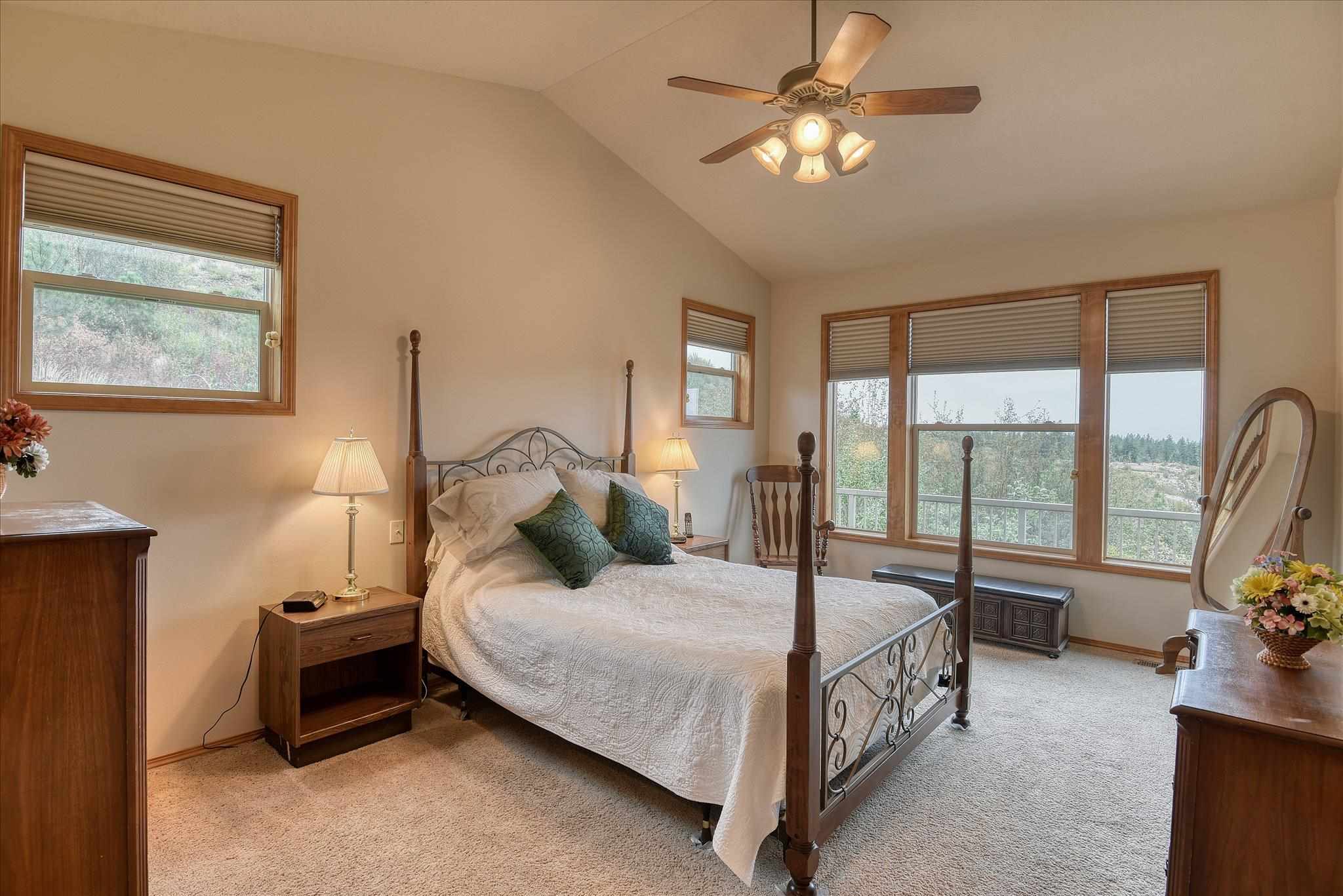 2224 South Park Road Spokane Valley, WA 99212 - Photo 15 of 44
