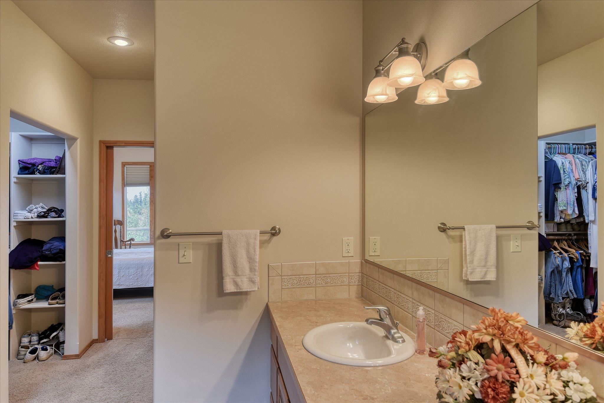 2224 South Park Road Spokane Valley, WA 99212 - Photo 17 of 44