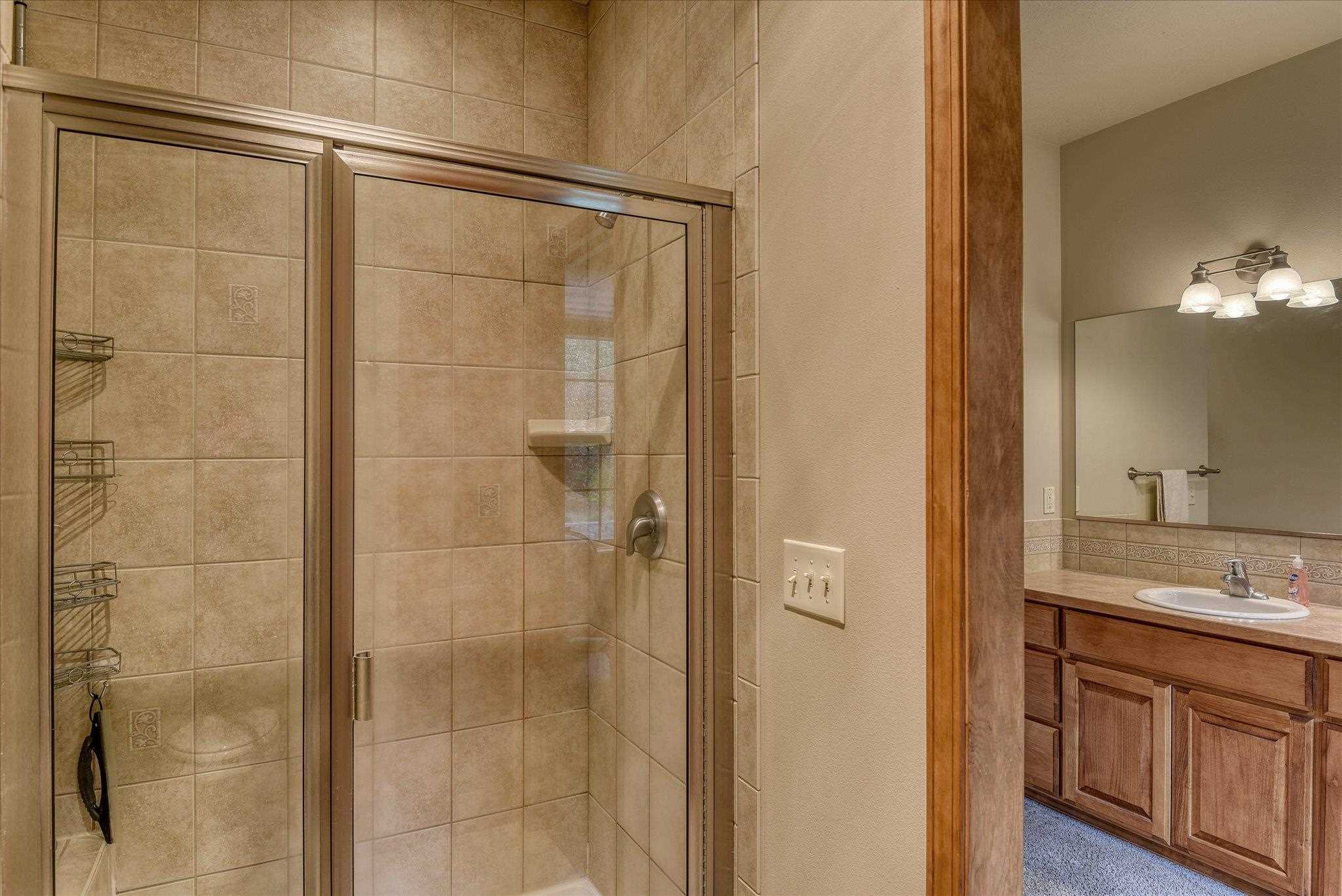 2224 South Park Road Spokane Valley, WA 99212 - Photo 18 of 44