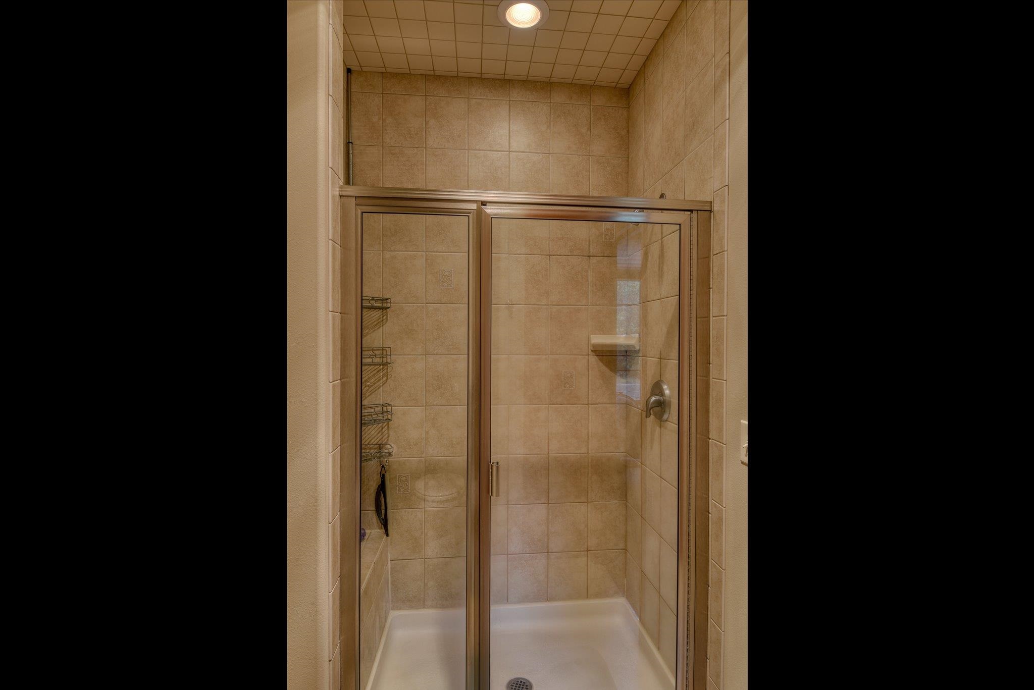 2224 South Park Road Spokane Valley, WA 99212 - Photo 19 of 44