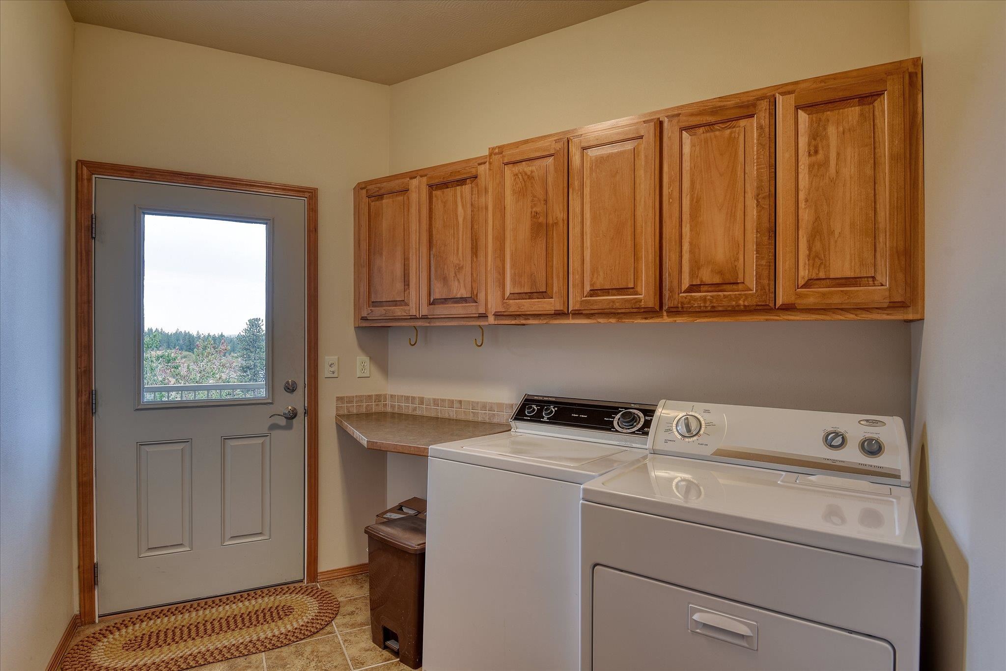 2224 South Park Road Spokane Valley, WA 99212 - Photo 20 of 44