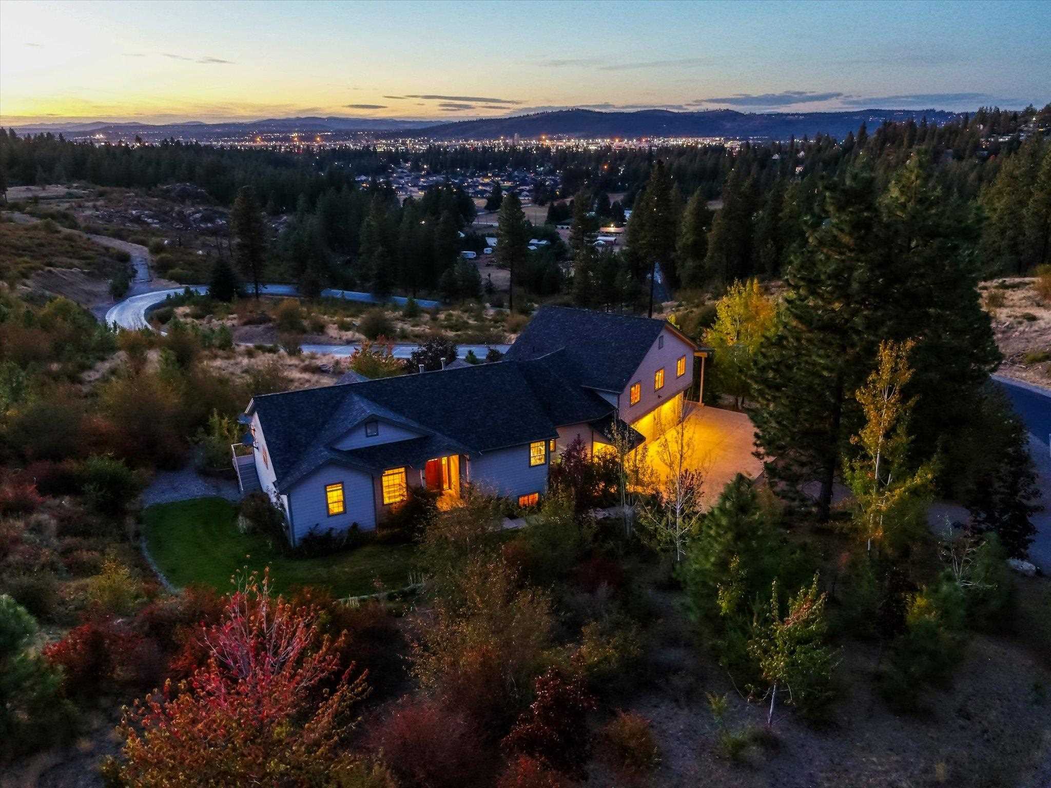 2224 South Park Road Spokane Valley, WA 99212 - Photo 3 of 44