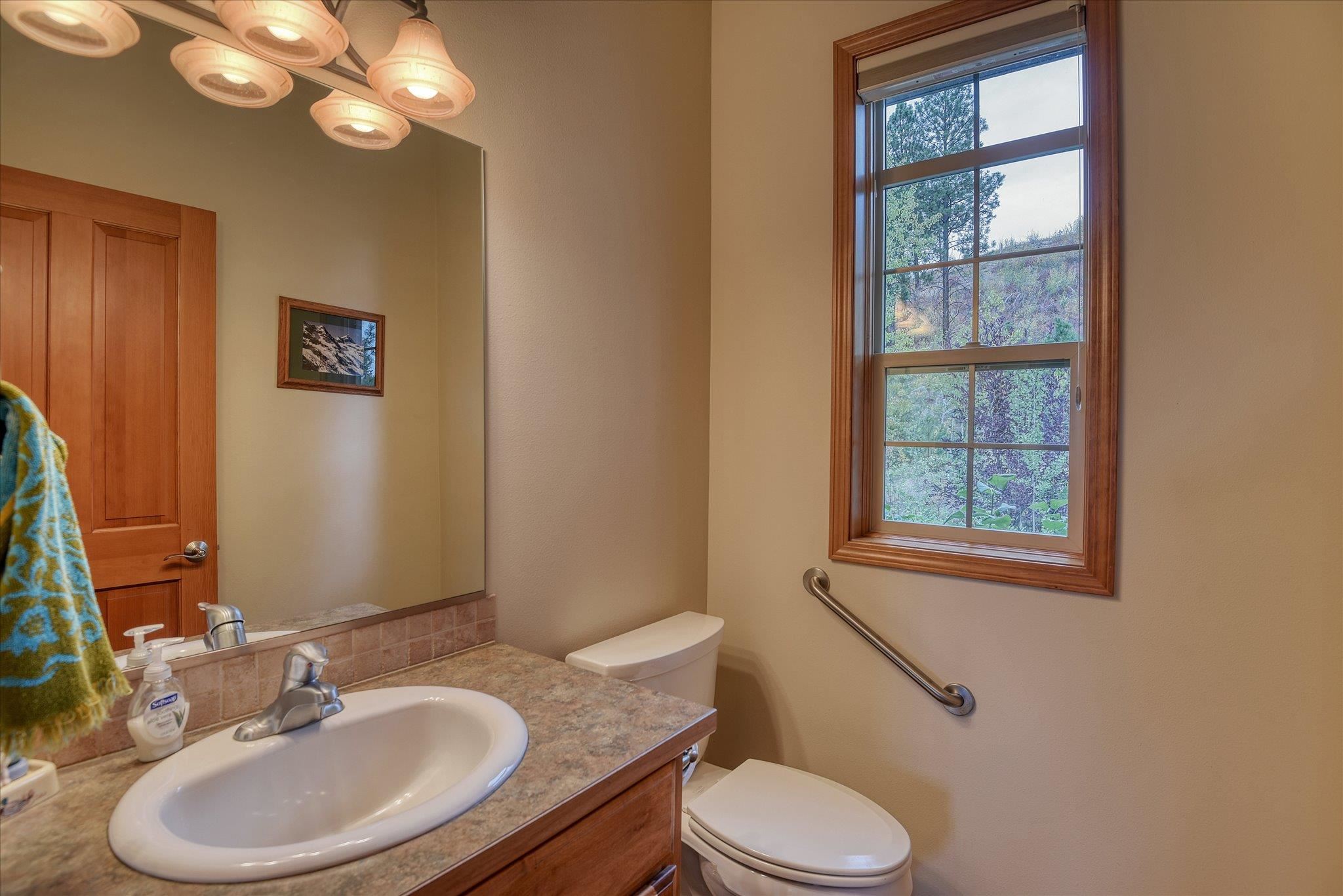 2224 South Park Road Spokane Valley, WA 99212 - Photo 21 of 44