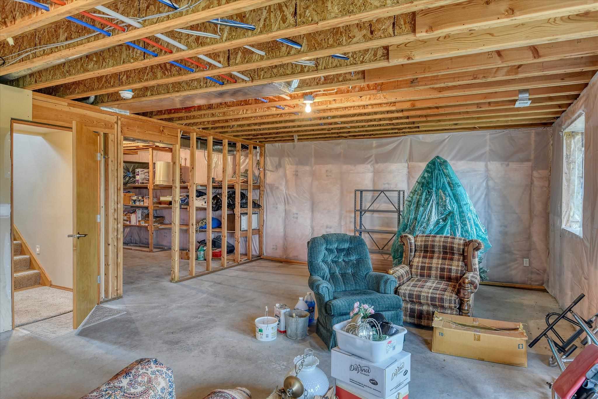 2224 South Park Road Spokane Valley, WA 99212 - Photo 23 of 44