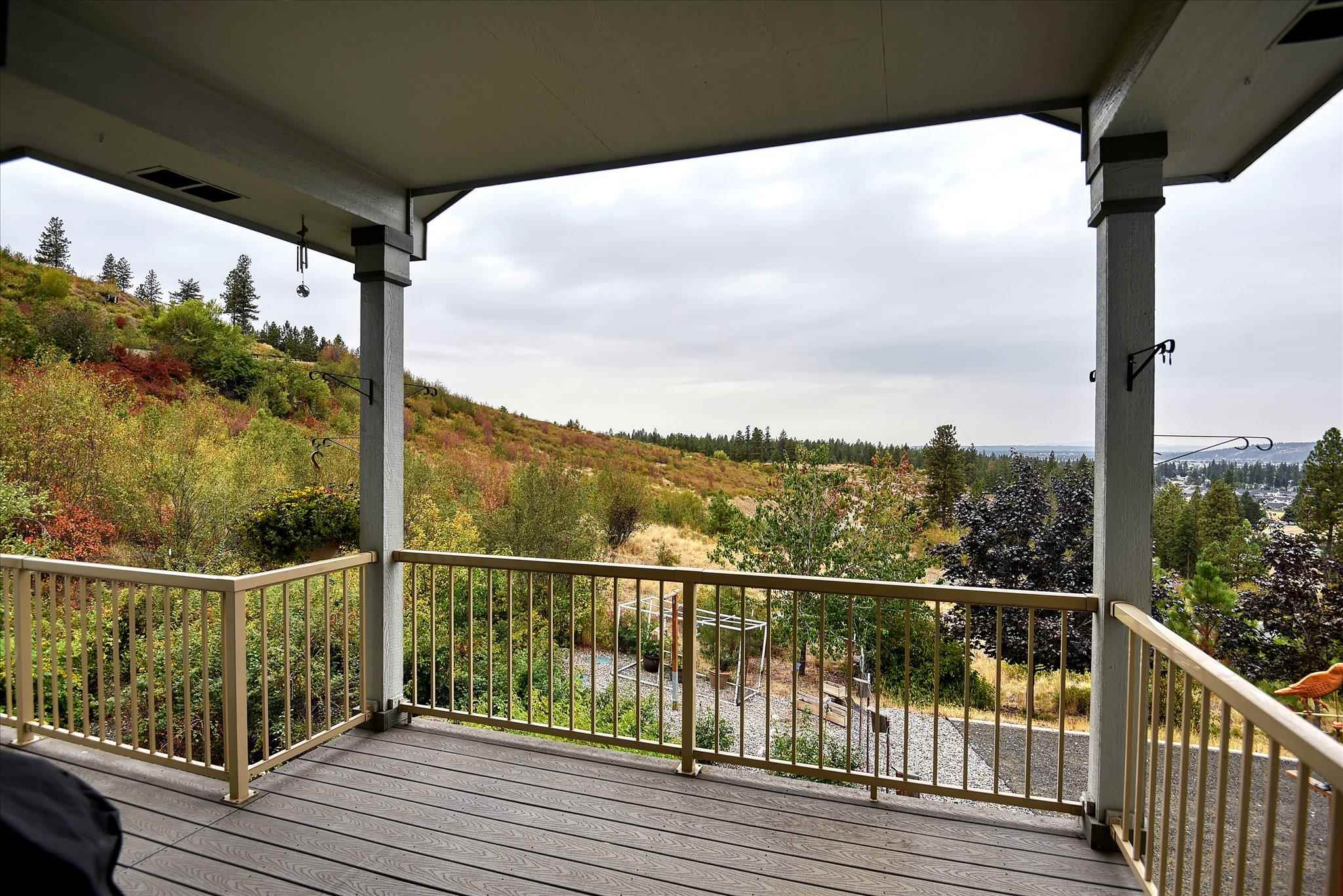2224 South Park Road Spokane Valley, WA 99212 - Photo 25 of 44
