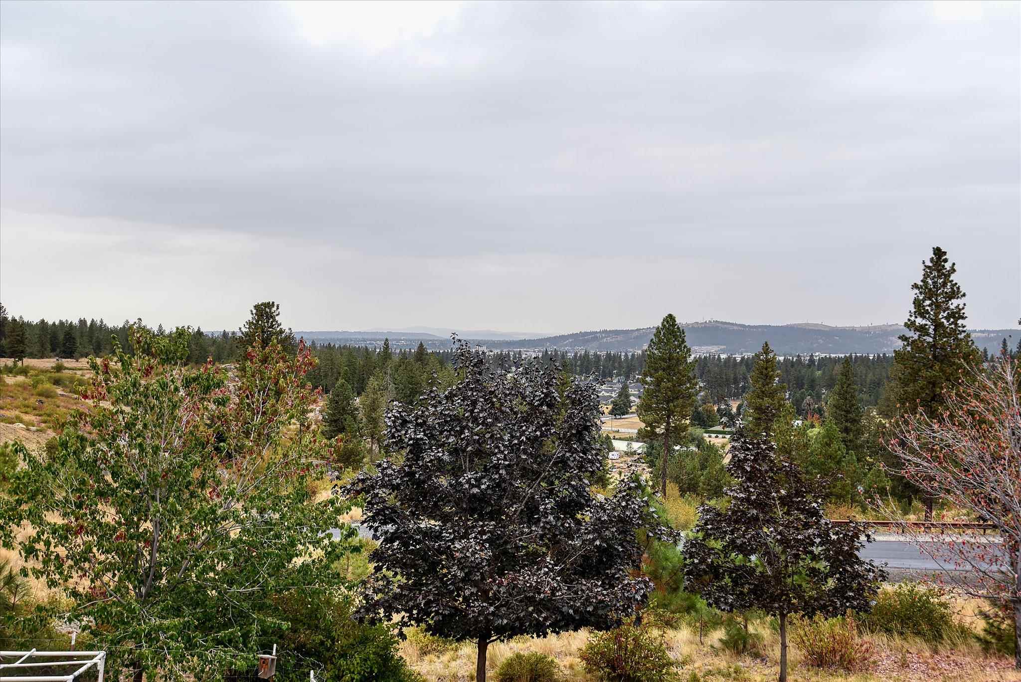 2224 South Park Road Spokane Valley, WA 99212 - Photo 26 of 44