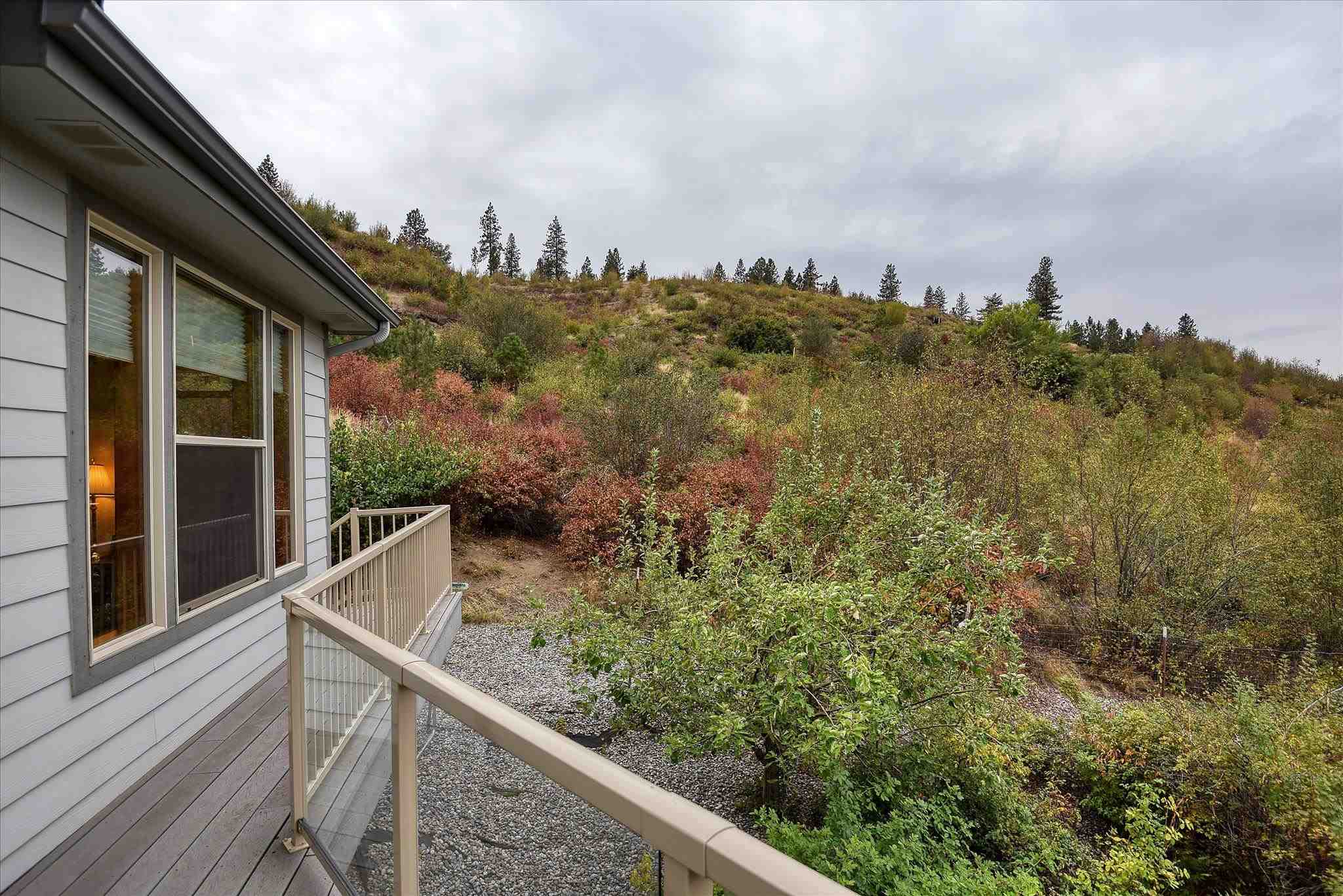 2224 South Park Road Spokane Valley, WA 99212 - Photo 27 of 44
