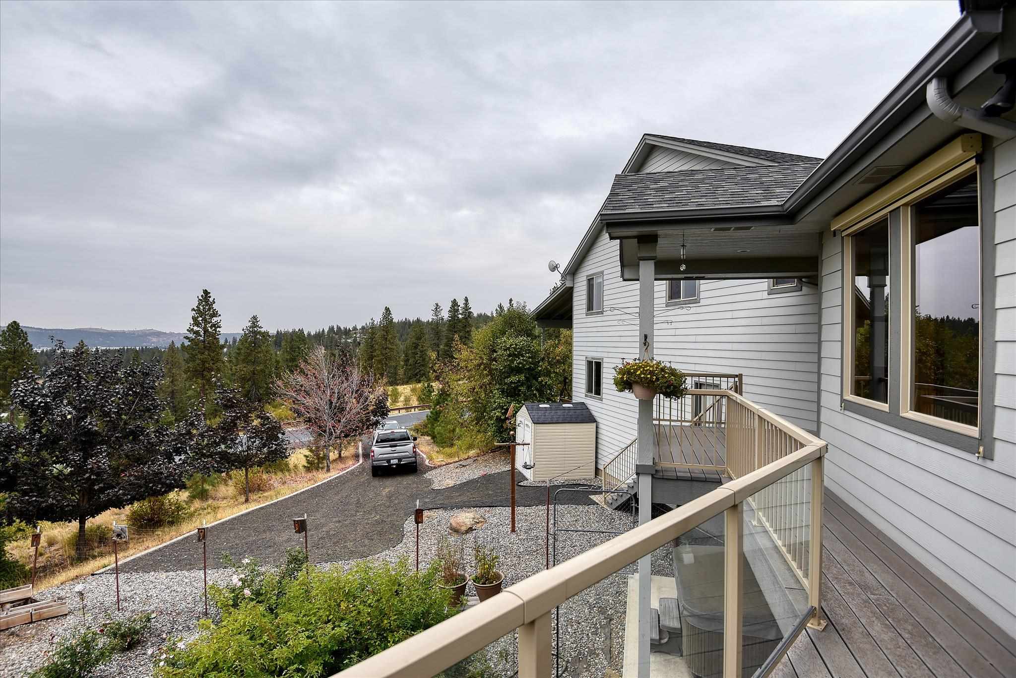 2224 South Park Road Spokane Valley, WA 99212 - Photo 28 of 44