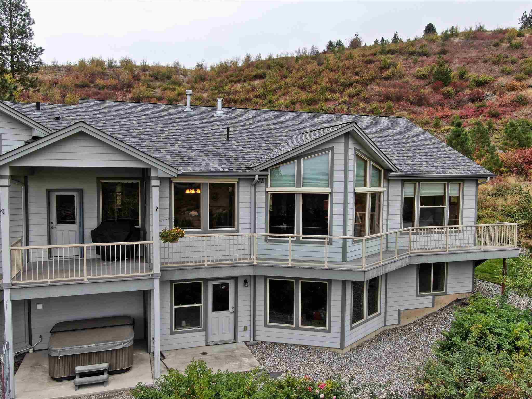 2224 South Park Road Spokane Valley, WA 99212 - Photo 30 of 44
