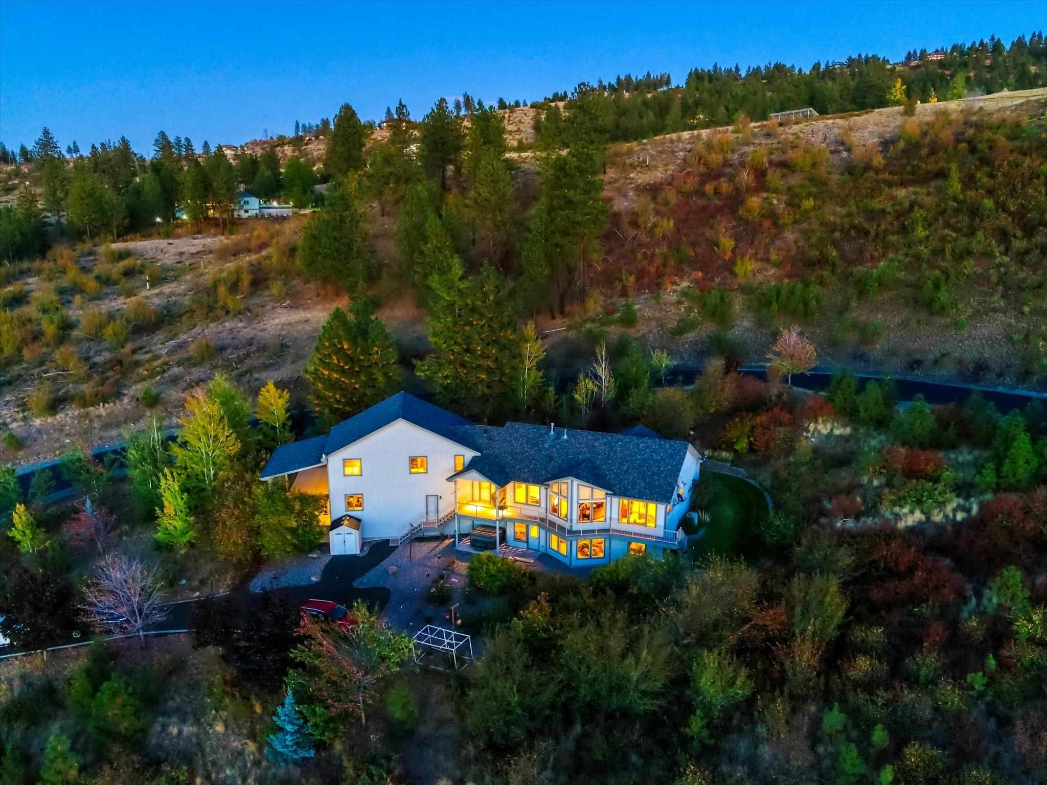 2224 South Park Road Spokane Valley, WA 99212 - Photo 35 of 44