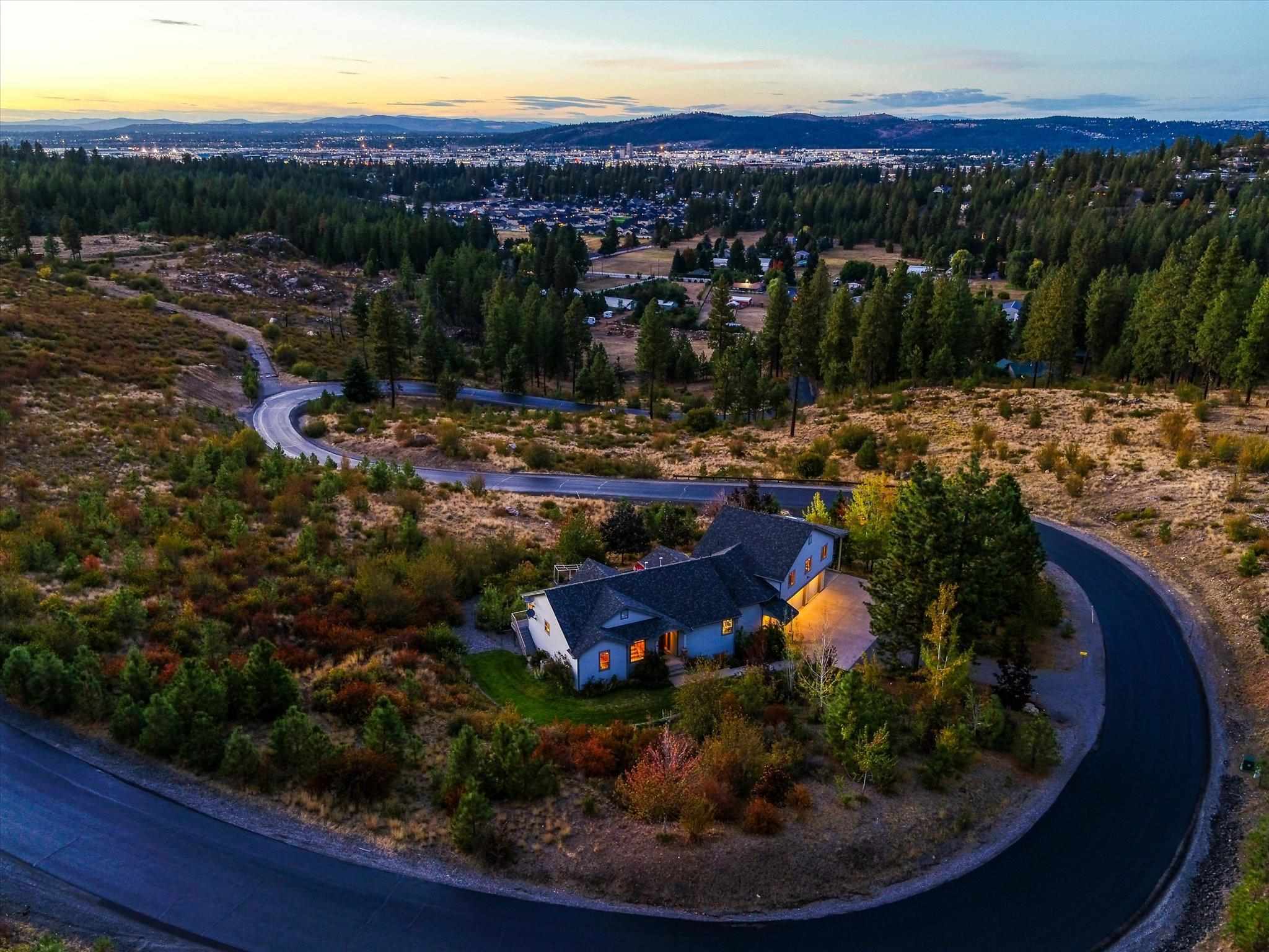 2224 South Park Road Spokane Valley, WA 99212 - Photo 38 of 44