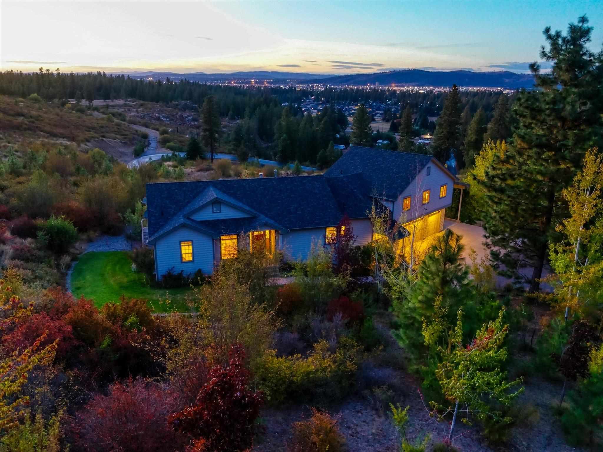 2224 South Park Road Spokane Valley, WA 99212 - Photo 39 of 44