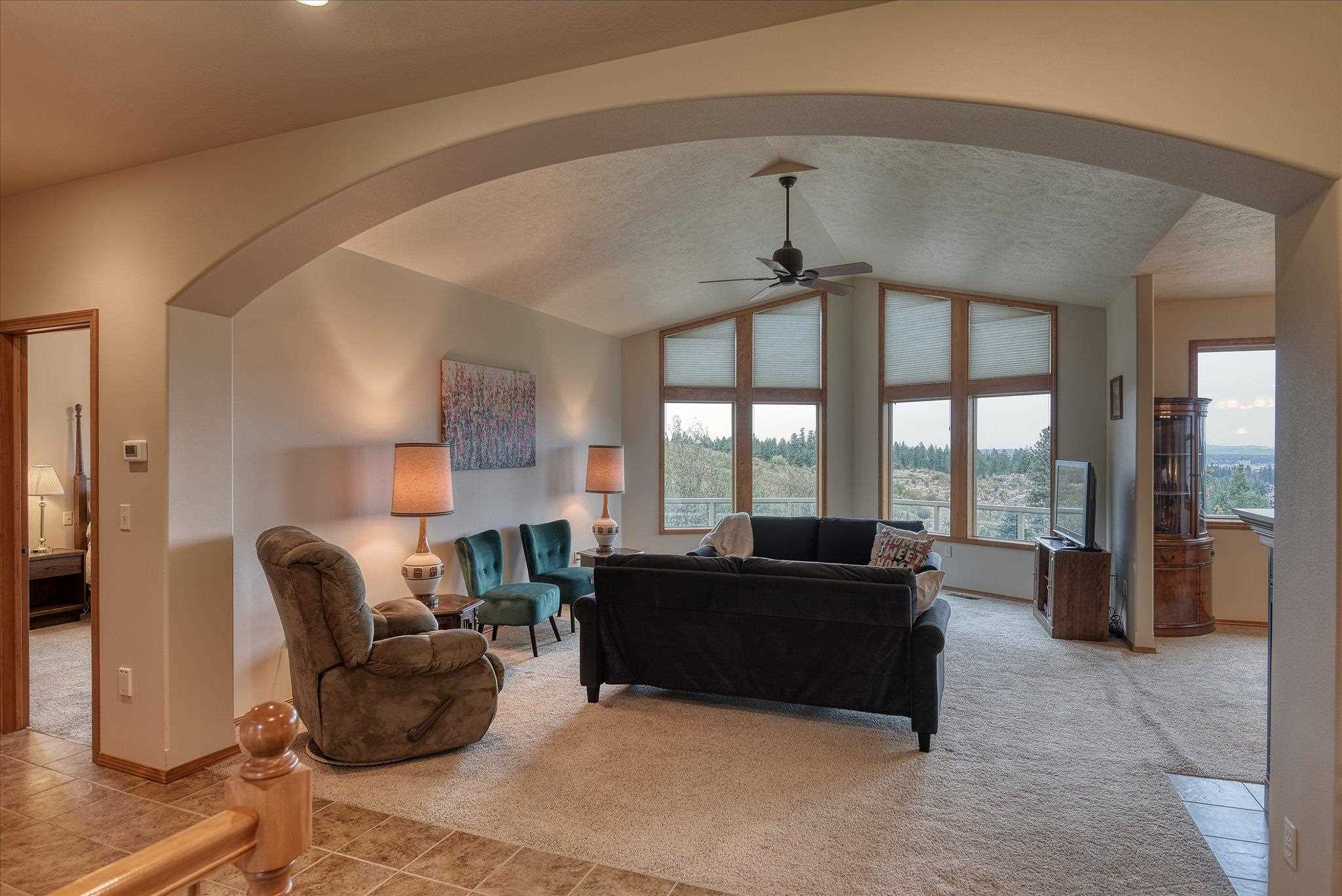 2224 South Park Road Spokane Valley, WA 99212 - Photo 5 of 44