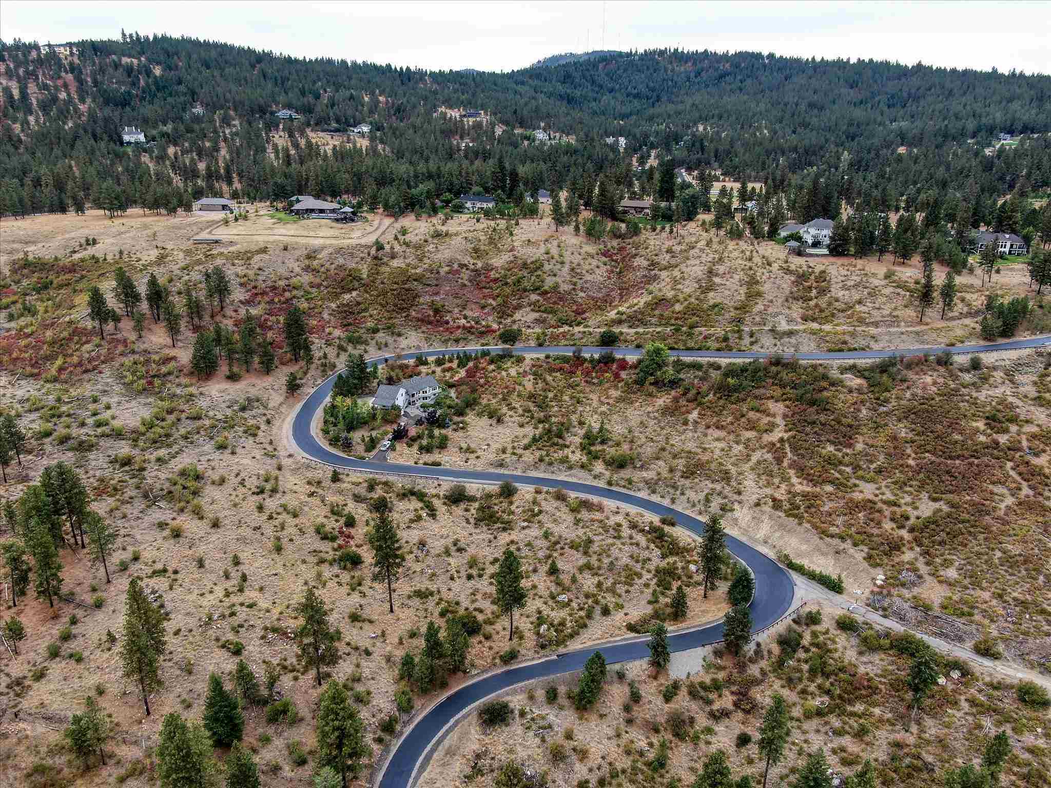 2224 South Park Road Spokane Valley, WA 99212 - Photo 43 of 44