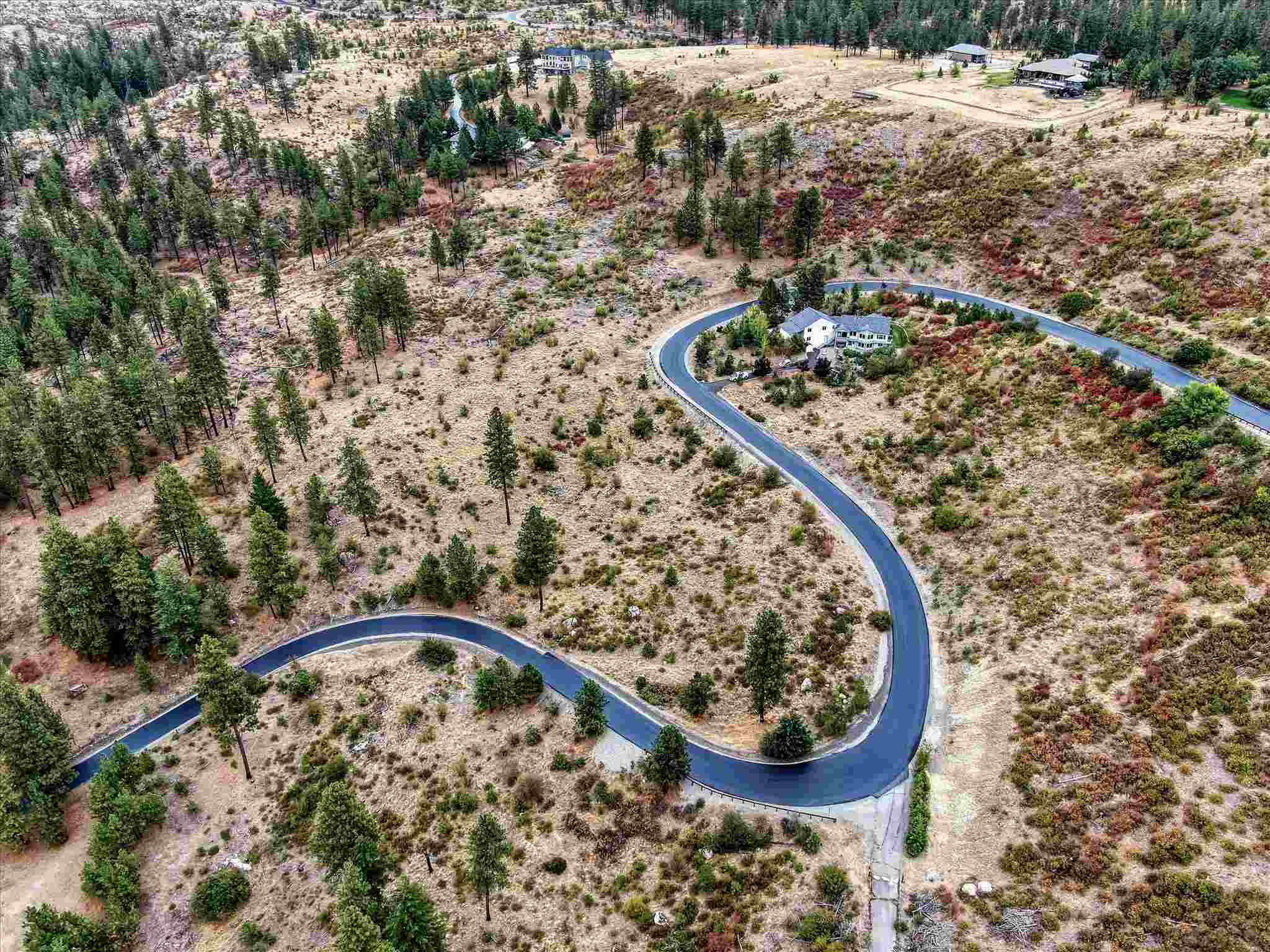 2224 South Park Road Spokane Valley, WA 99212 - Photo 44 of 44