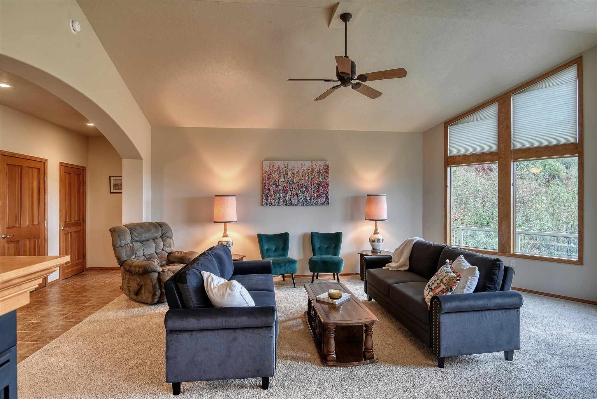 2224 South Park Road Spokane Valley, WA 99212 - Photo 7 of 44