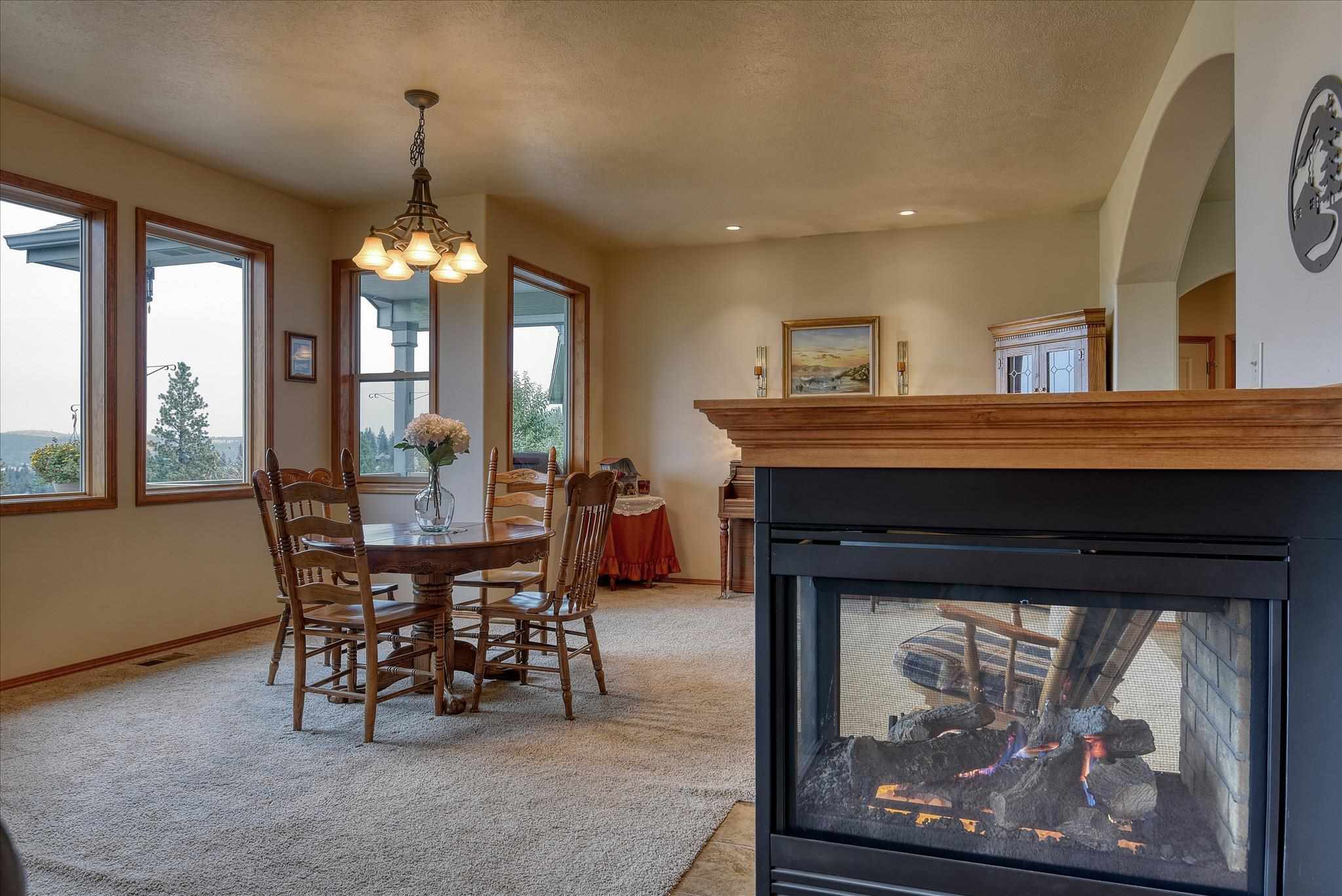 2224 South Park Road Spokane Valley, WA 99212 - Photo 9 of 44