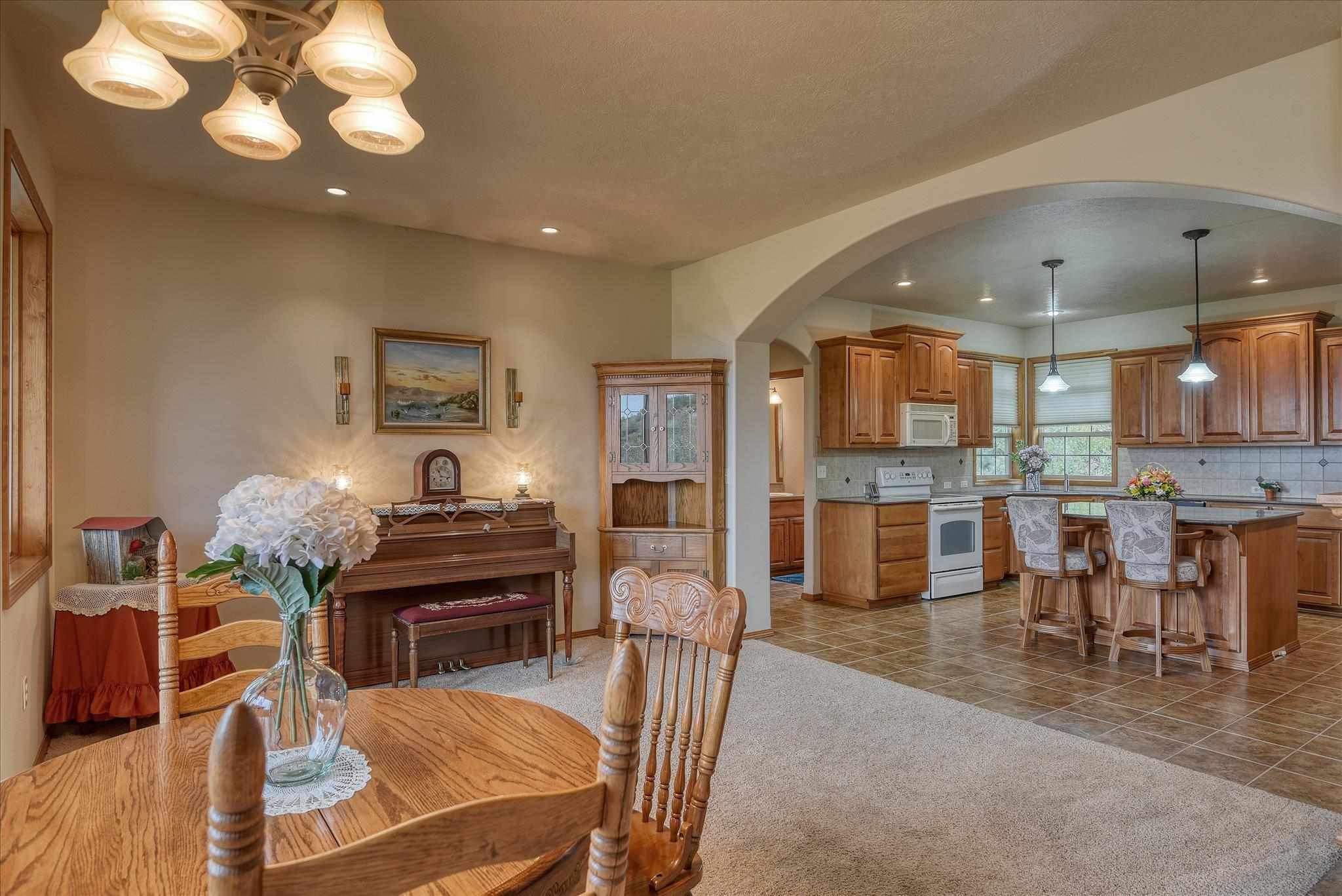 2224 South Park Road Spokane Valley, WA 99212 - Photo 10 of 44