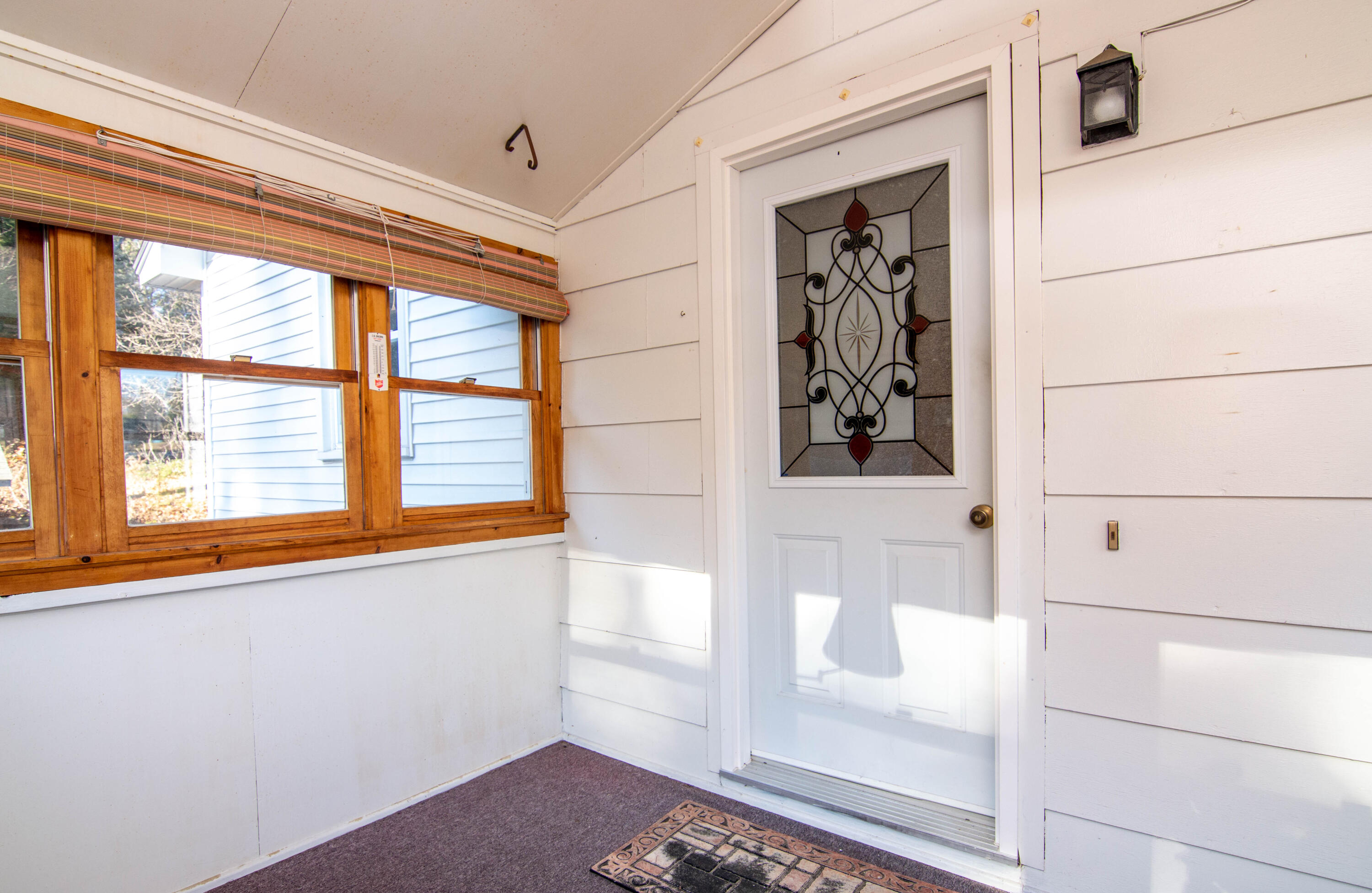 118 Franklin Road Jay, ME 04239 - Photo 8 of 58 27