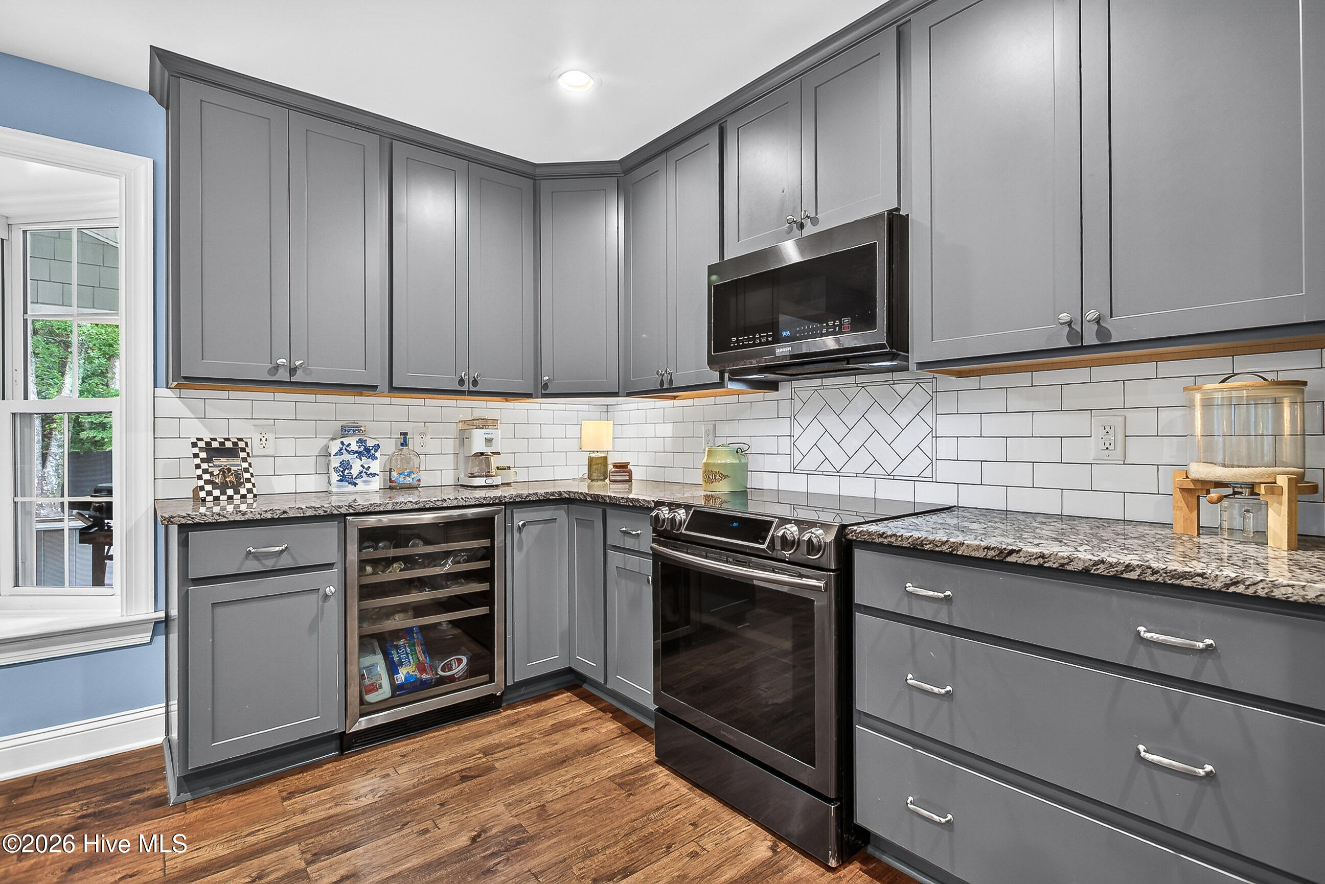 154 Northwest Bridge Road Jacksonville, NC 28540 - Photo 17 of 56 1-17