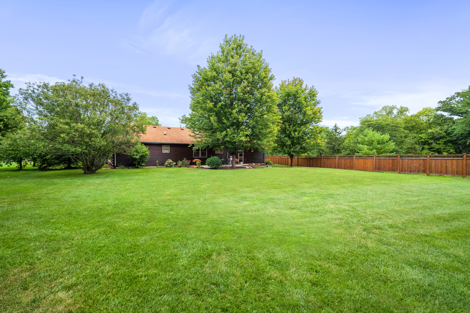 19743 West Manhattan Road Elwood, IL 60421 - Photo 27 of 35