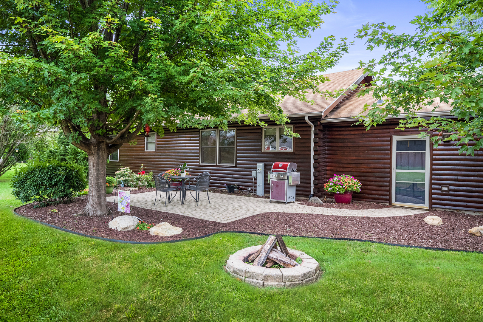 19743 West Manhattan Road Elwood, IL 60421 - Photo 4 of 35