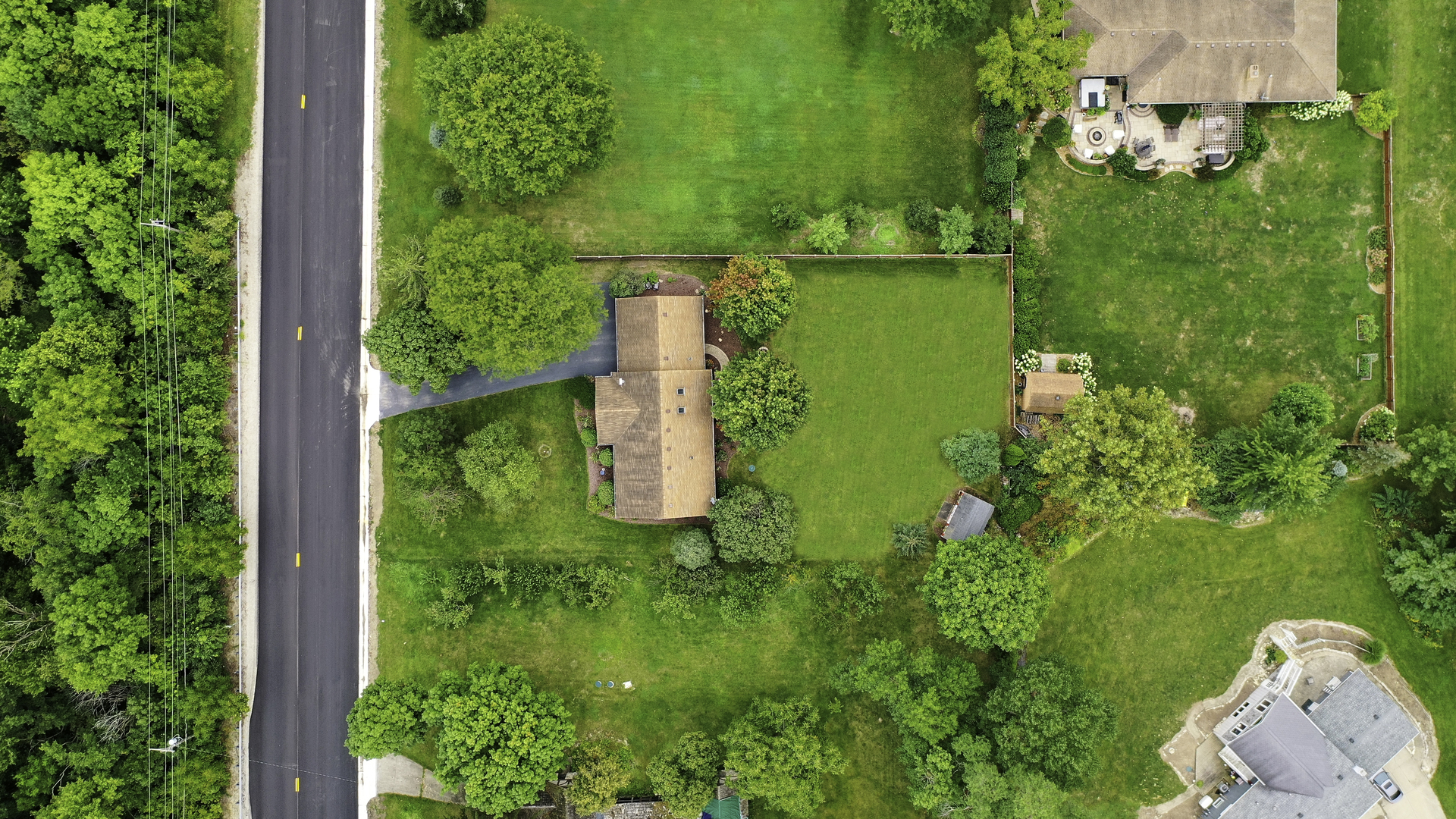 19743 West Manhattan Road Elwood, IL 60421 - Photo 31 of 35