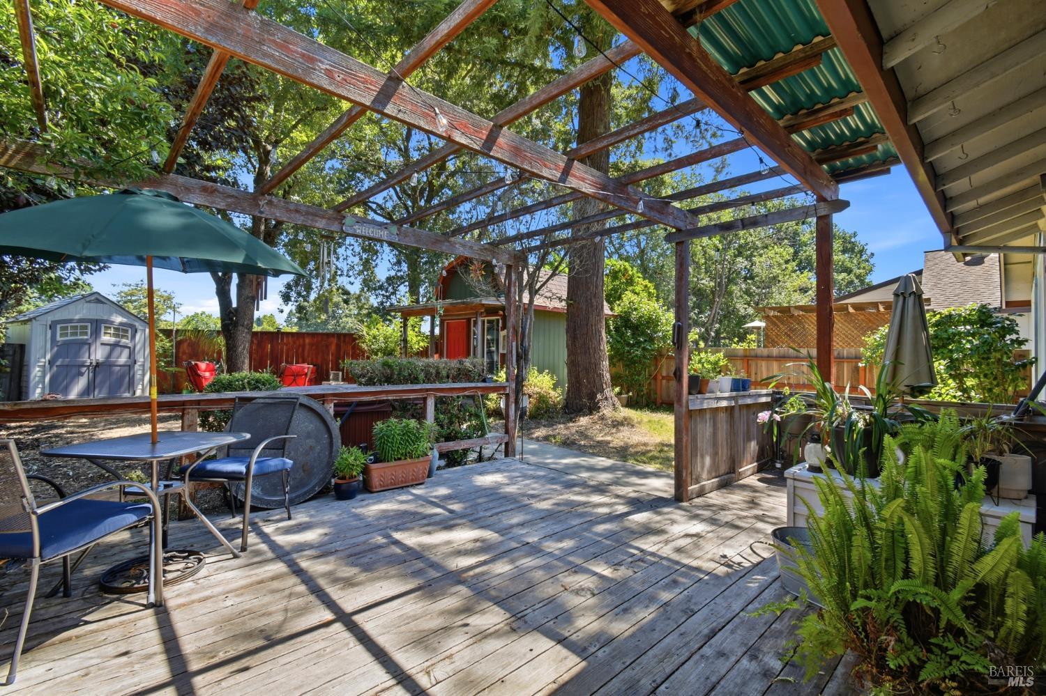 2299 Copperfield Drive Santa Rosa, CA 95401 - Photo 23 of 33