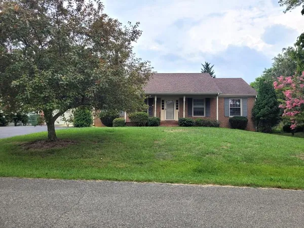 $1,899 | 312 Homeplace Drive, Salem, VA 24153