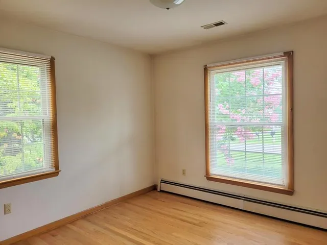 $1,899 | 312 Homeplace Drive, Salem, VA 24153