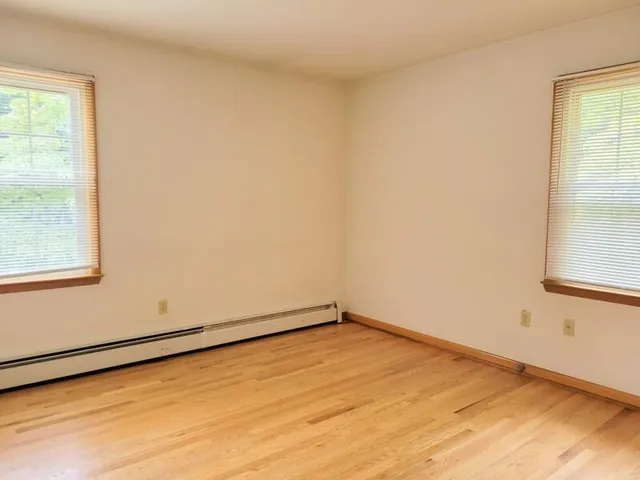 $1,899 | 312 Homeplace Drive, Salem, VA 24153