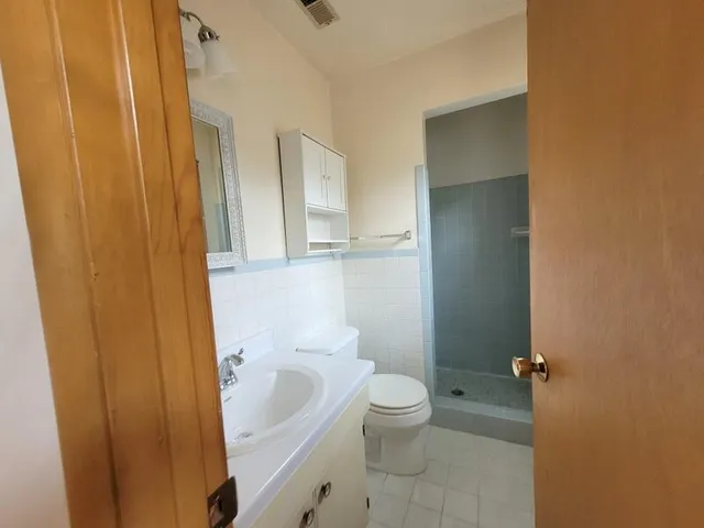 $1,899 | 312 Homeplace Drive, Salem, VA 24153